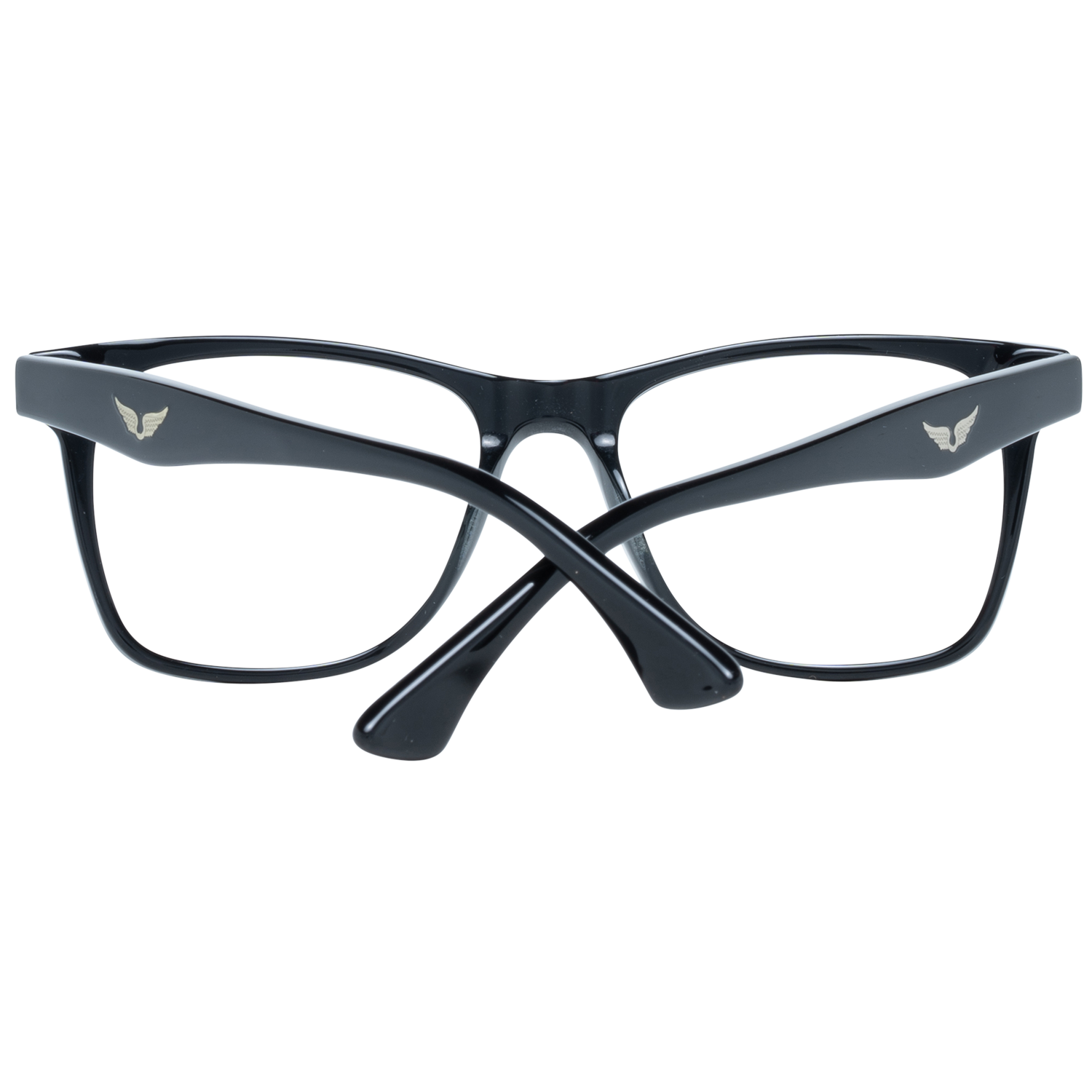 Zadig & Voltaire Brille VZV045 0700 51