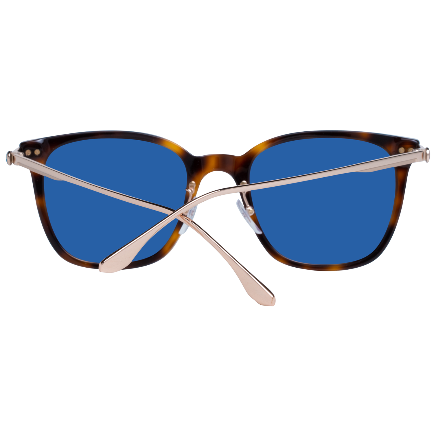 BMW Sonnenbrille BW0008 53V 55