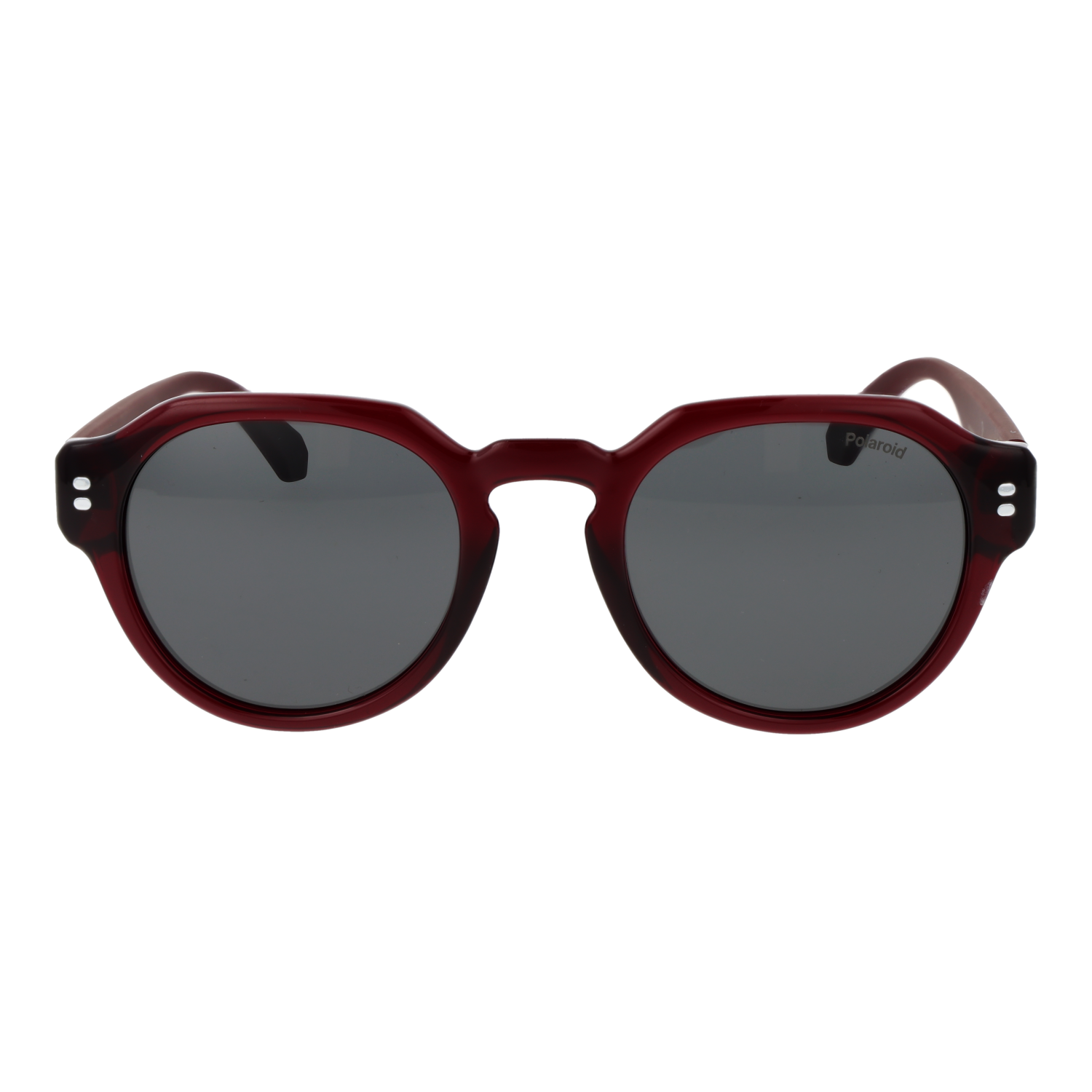 Polaroid Sonnenbrille PLD 6249/S/X LHFM9 50