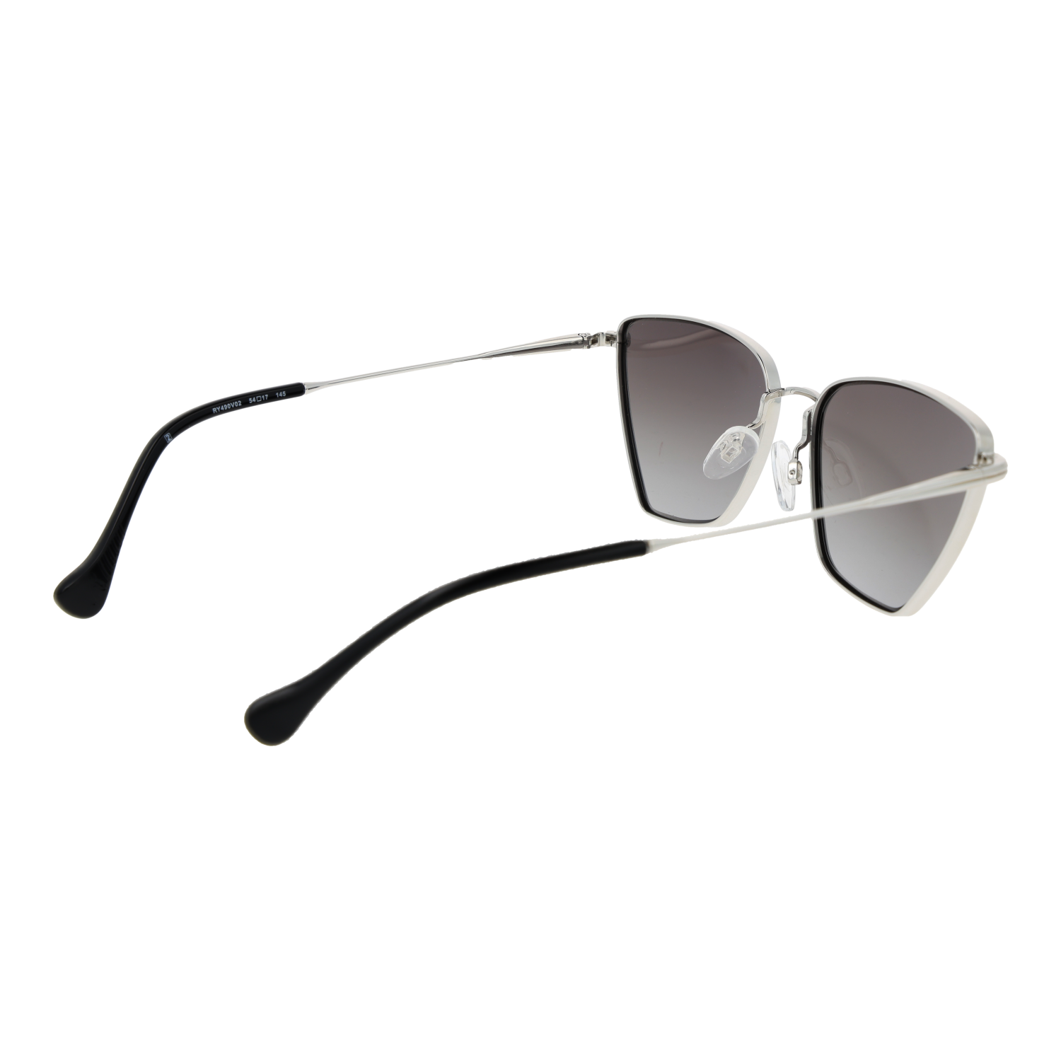 Replay Sonnenbrille RY490V 02S 54