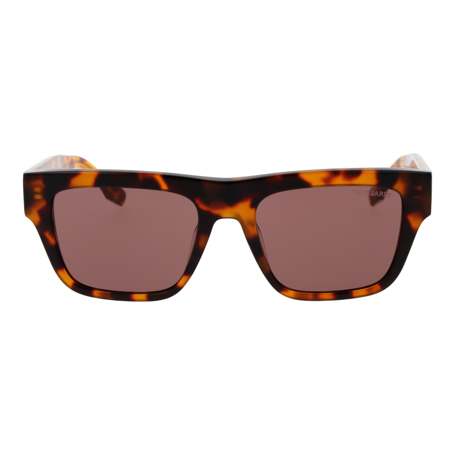 Trussardi Sonnenbrille TSU9032 G22 53