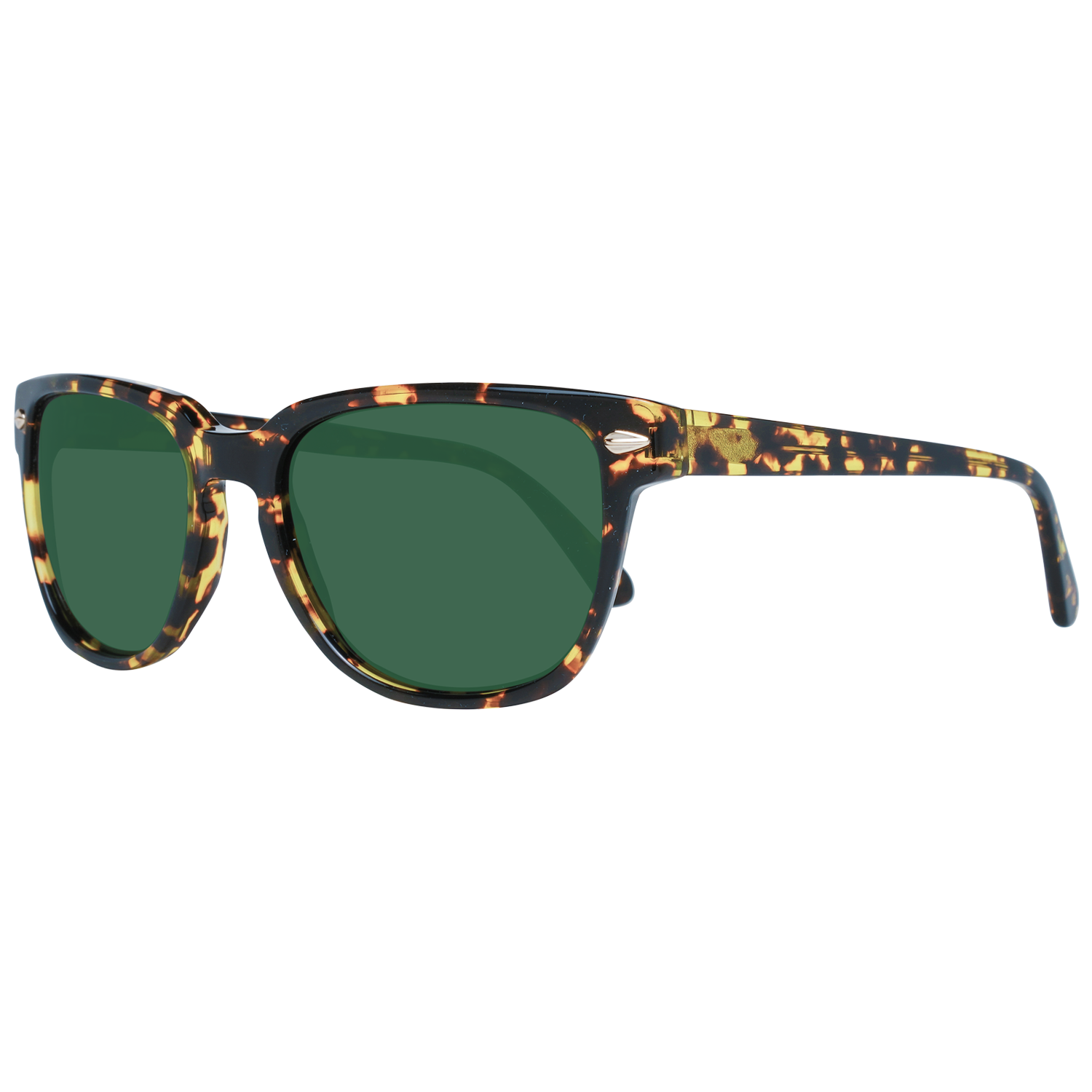 Zac Posen Sonnenbrille ZDAA YT 55 Daan