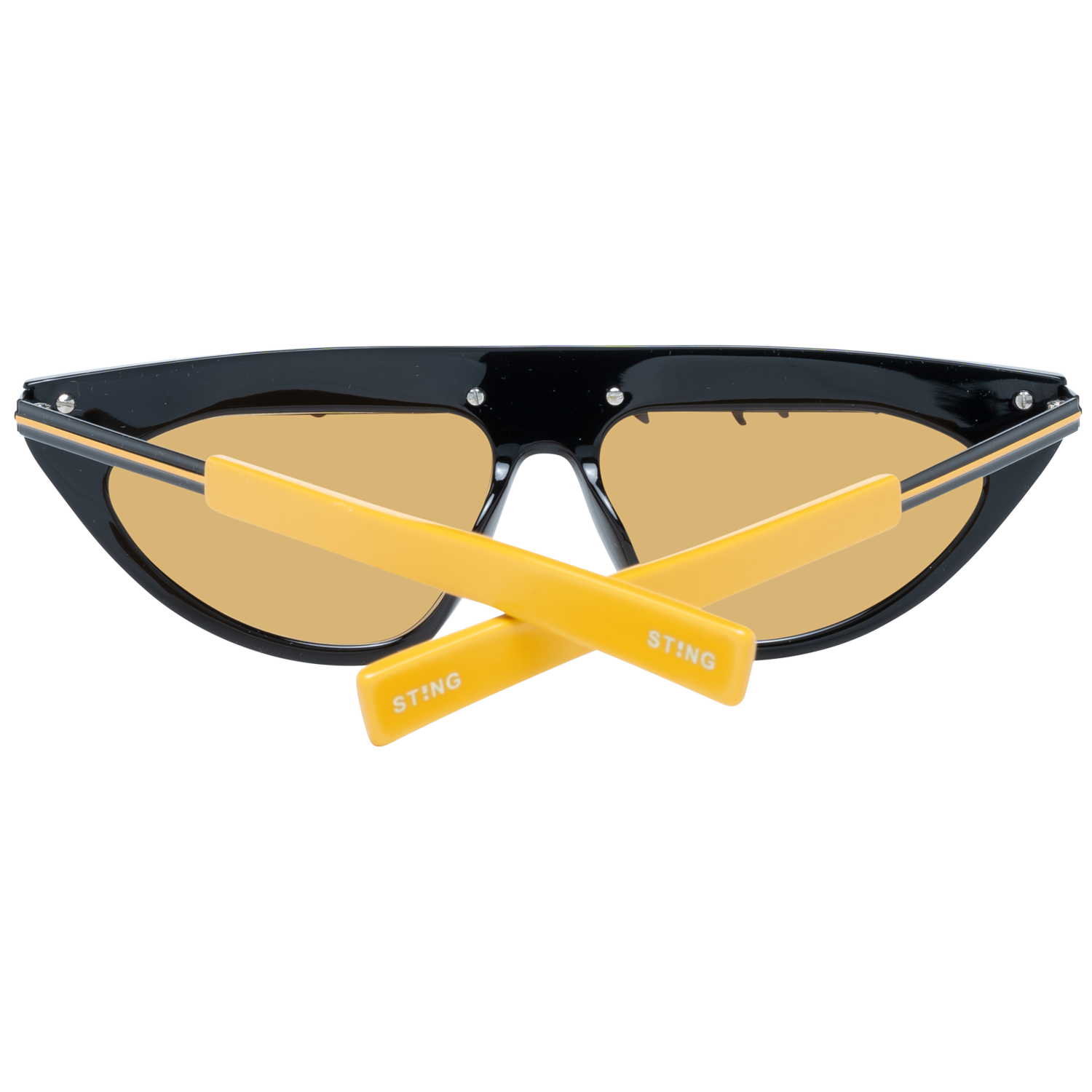 Sting Sonnenbrille SST367 700Y 56