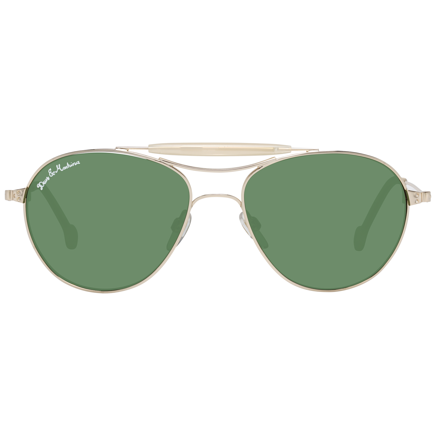 Hally & Son Sonnenbrille DH501S 02 56