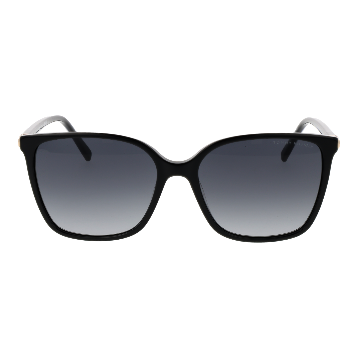 Tommy Hilfiger Sonnenbrille TH 2349/S 8079O 55