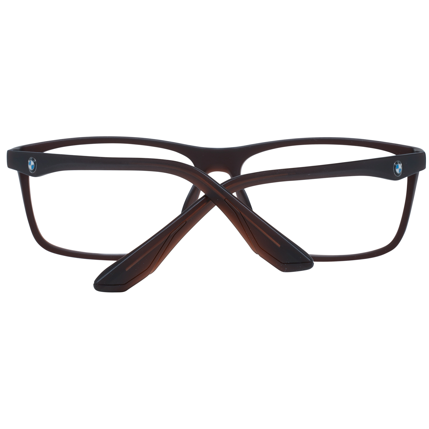 BMW Brille BW5004 046 60