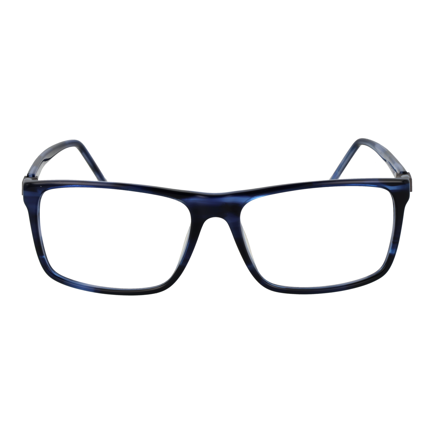 H Design Brillenfassung HD1708 534 56