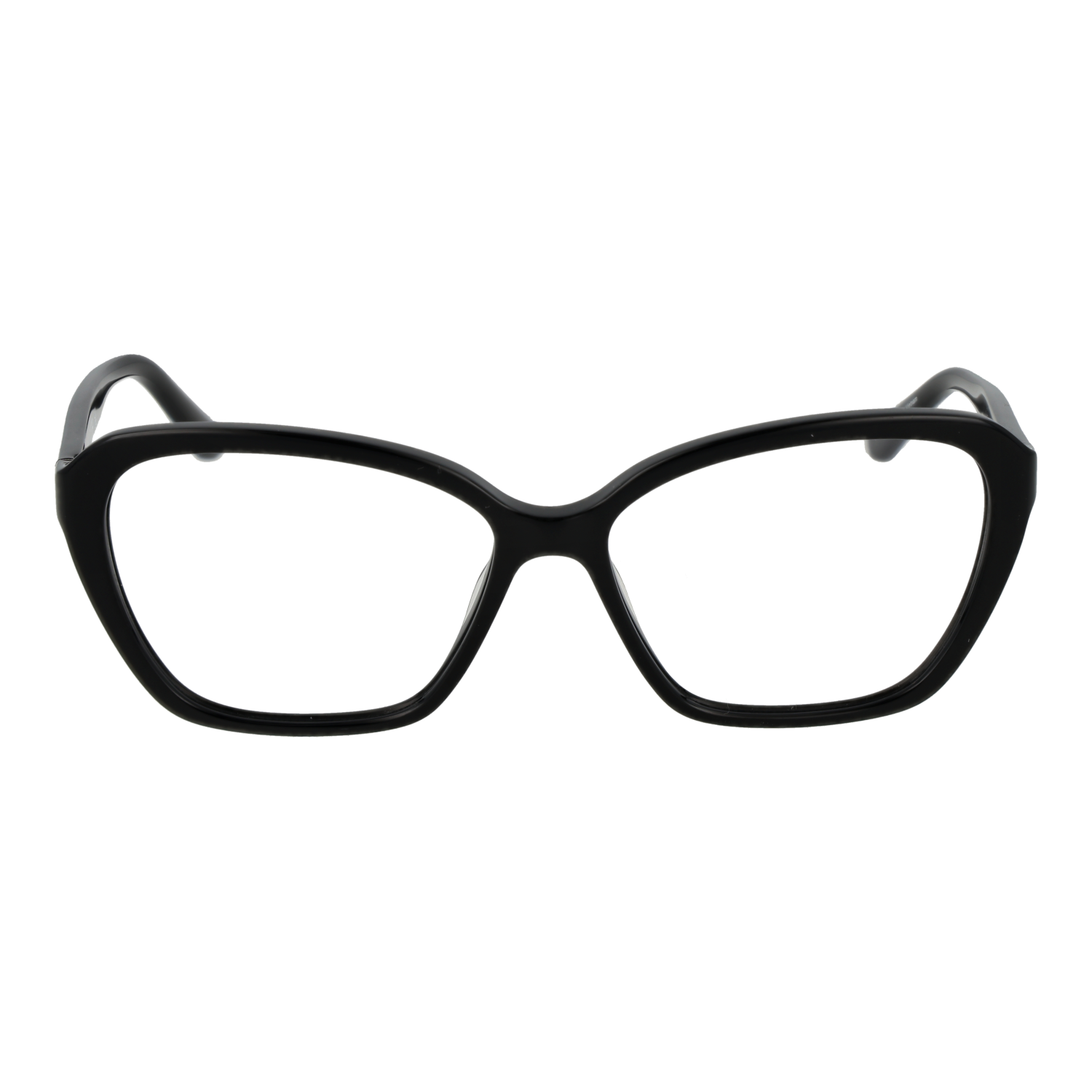 Guess Brillenfassung GU50115 001 54