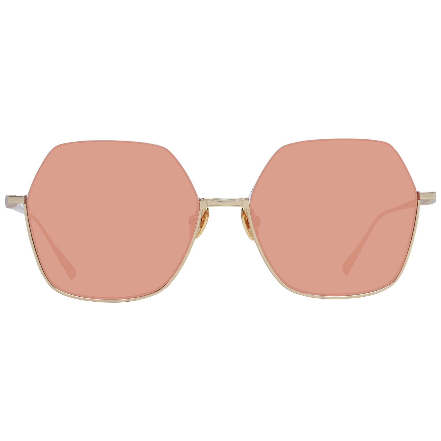 Scotch & Soda Sonnenbrille SS5004 411 56