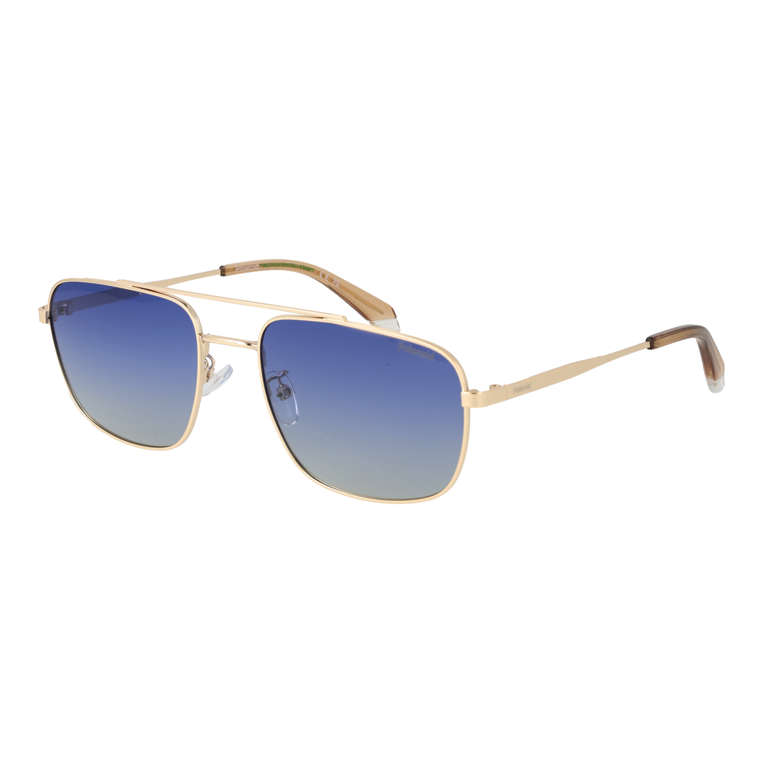 Polaroid Sonnenbrille PLD 4214/G/S/X LKSZ7 59