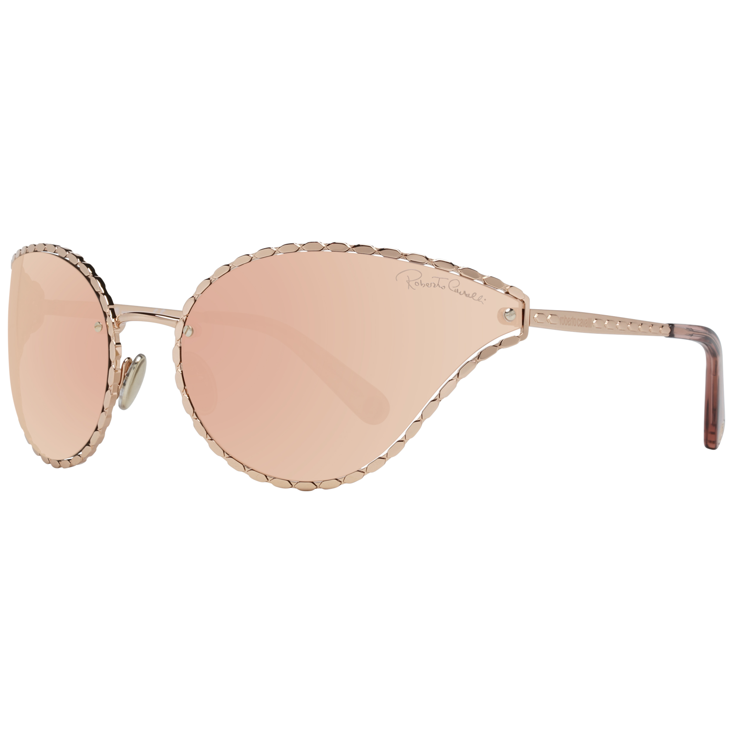 Roberto Cavalli Sunglasses RC1124 33G 71