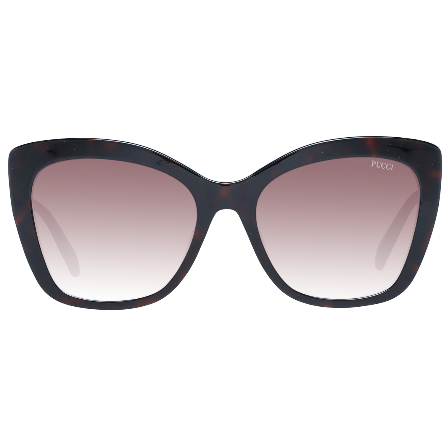 Emilio Pucci Sunglasses EP0190 52F 58