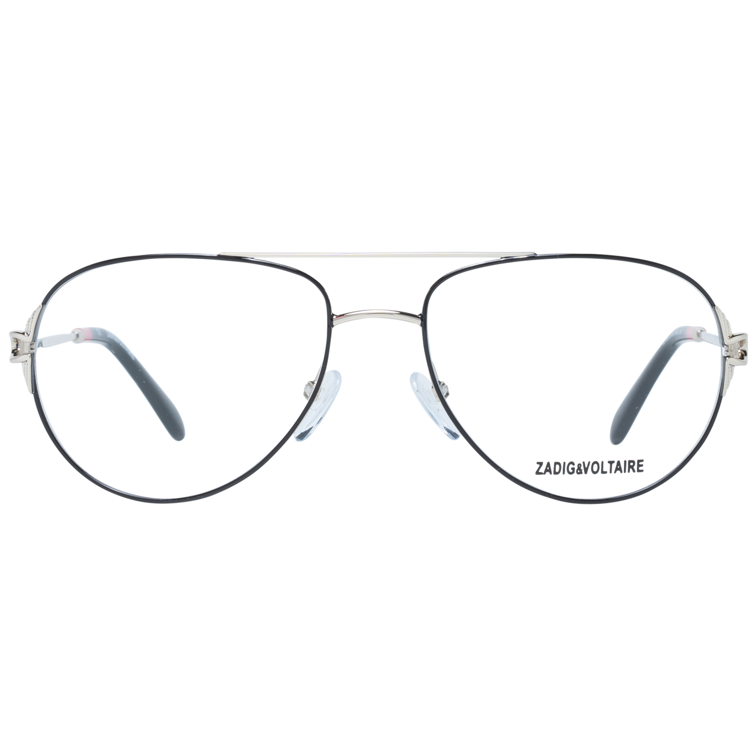 Zadig & Voltaire Brille VZV223 0492 55