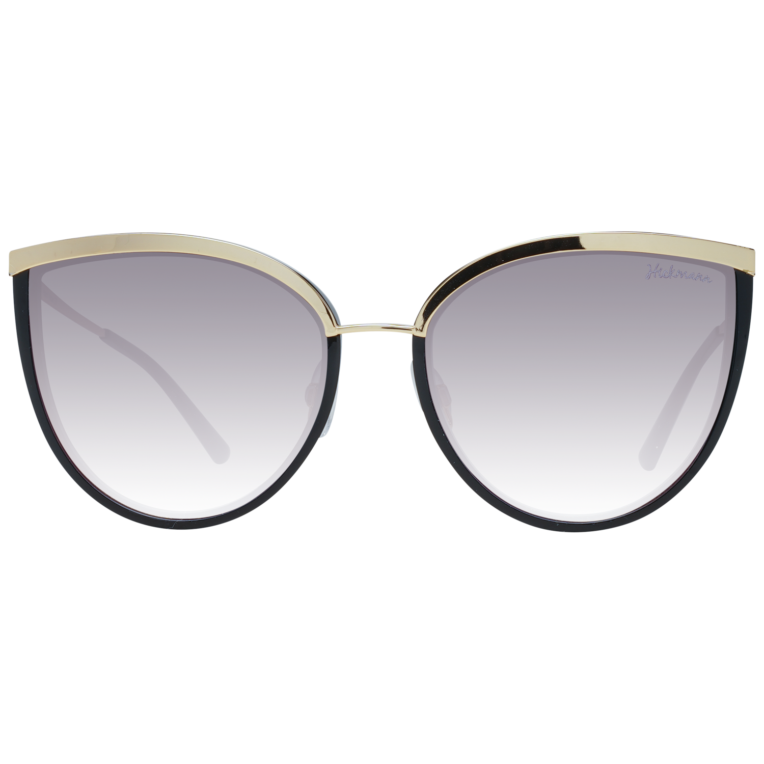 Ana Hickmann Sunglasses HI9076 A01 59