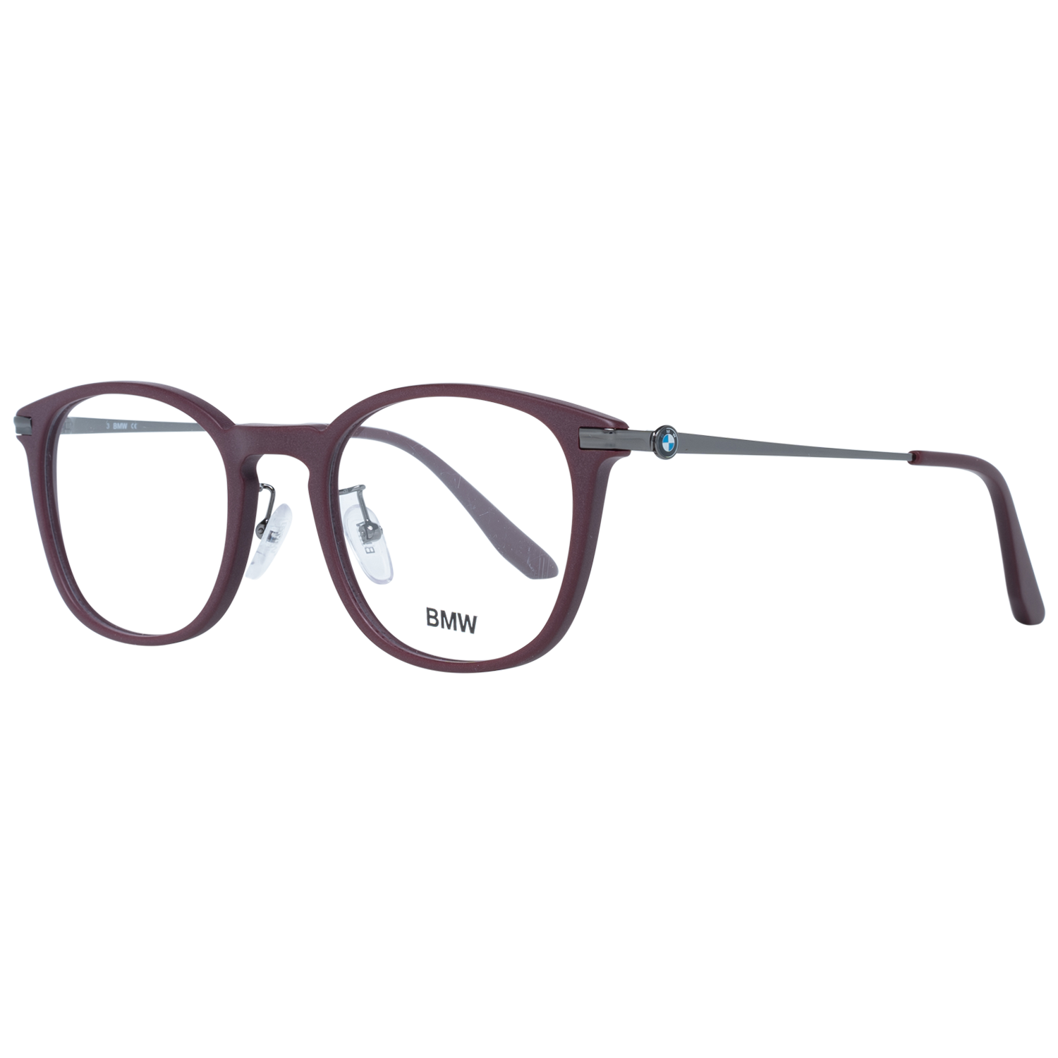 BMW Brille BW5021 070 52