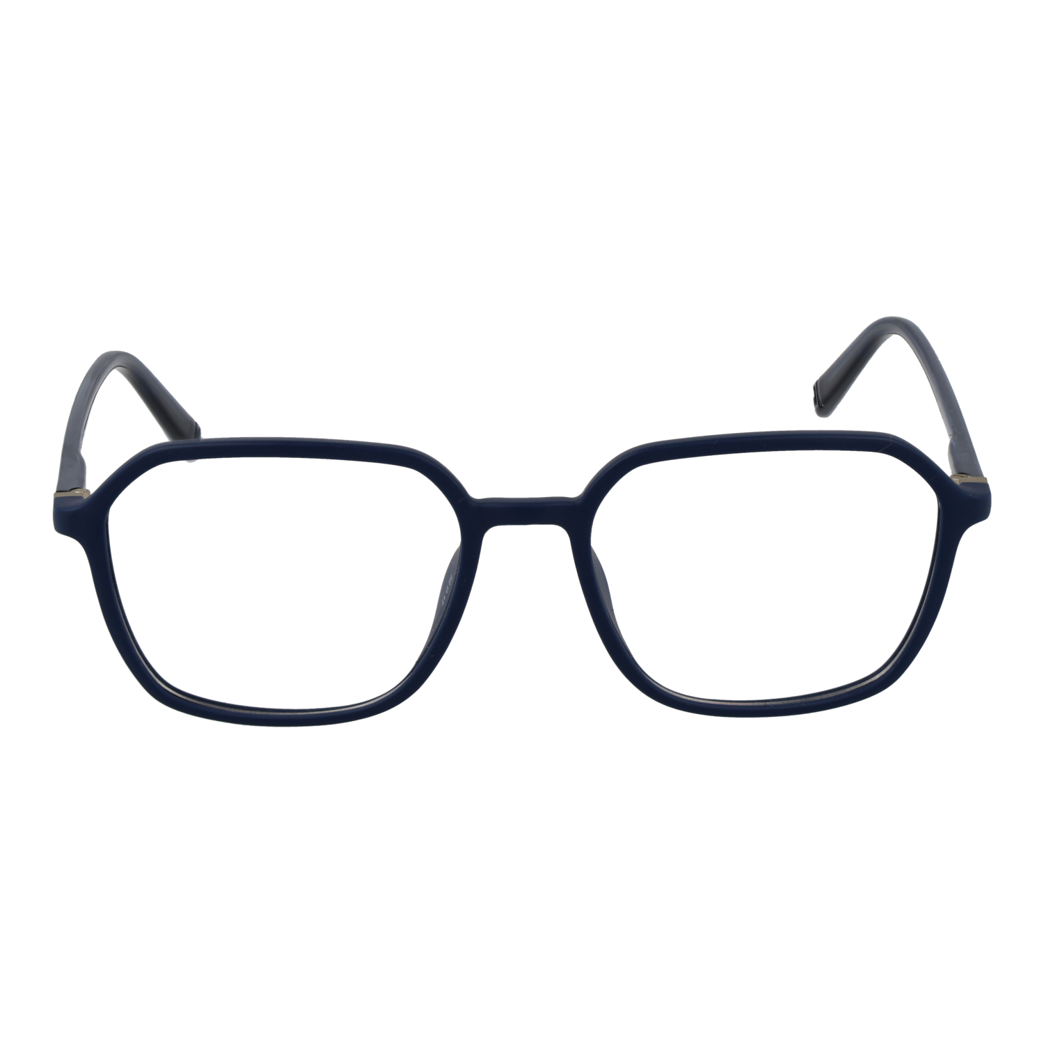 Fila Brillenfassung VFI202 06QS 52