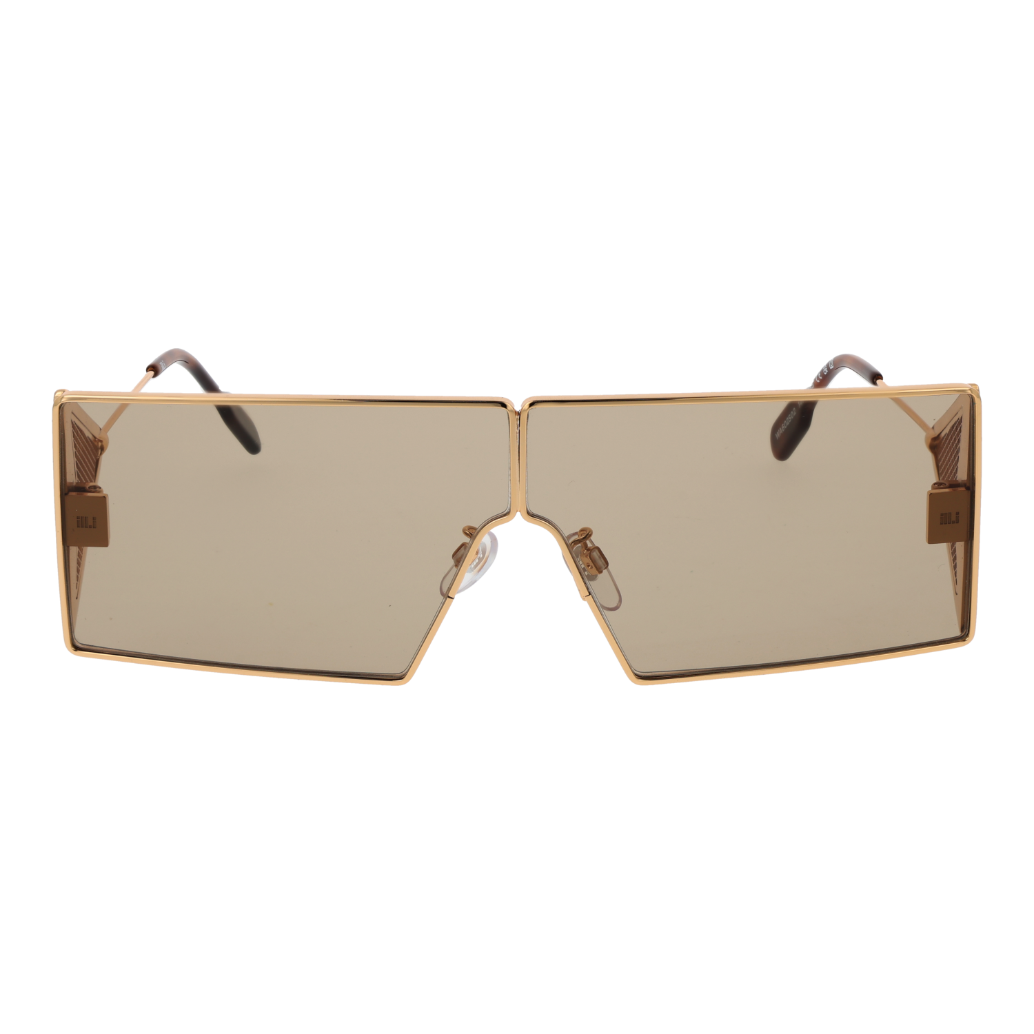 ill.i by Will.i.am Sonnenbrille WA602S02 02 147