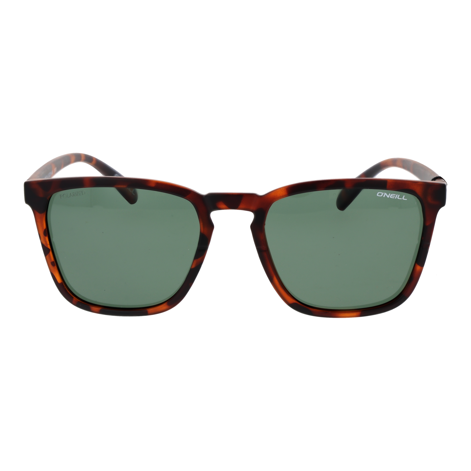 O'Neill Sonnenbrille ONS-9035 102P 53