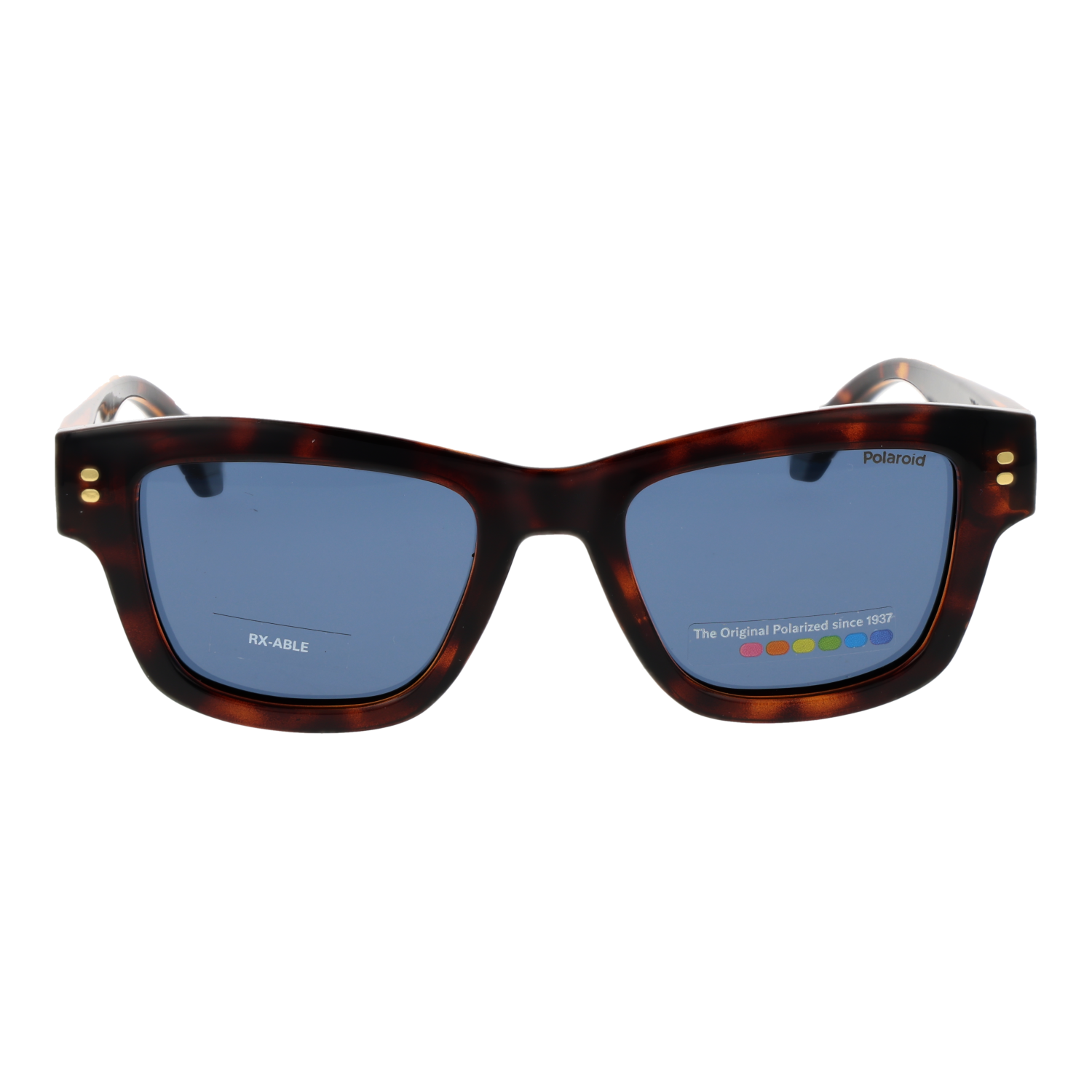 Polaroid Sonnenbrille PLD 6256/S/X 086C3 49