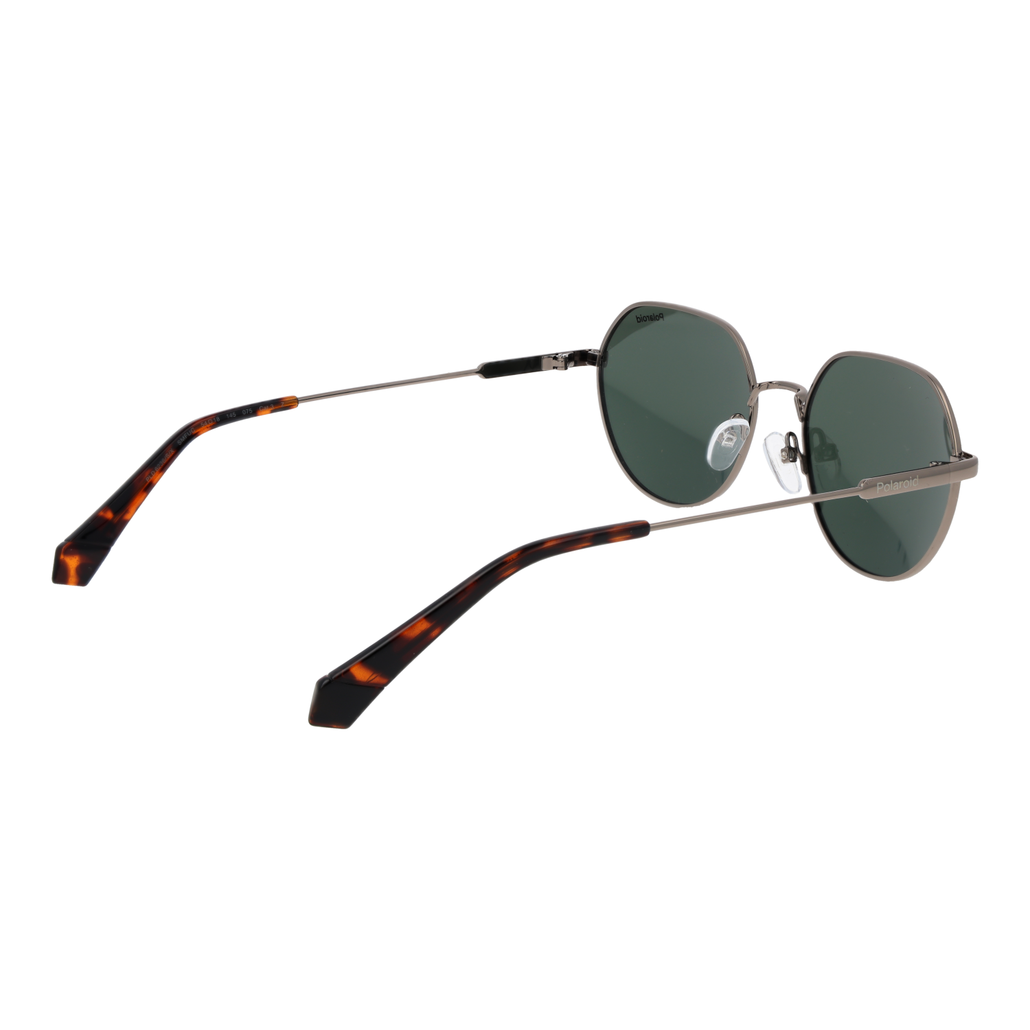 Polaroid Sonnenbrille PLD 6236/S/X SMFUC 54