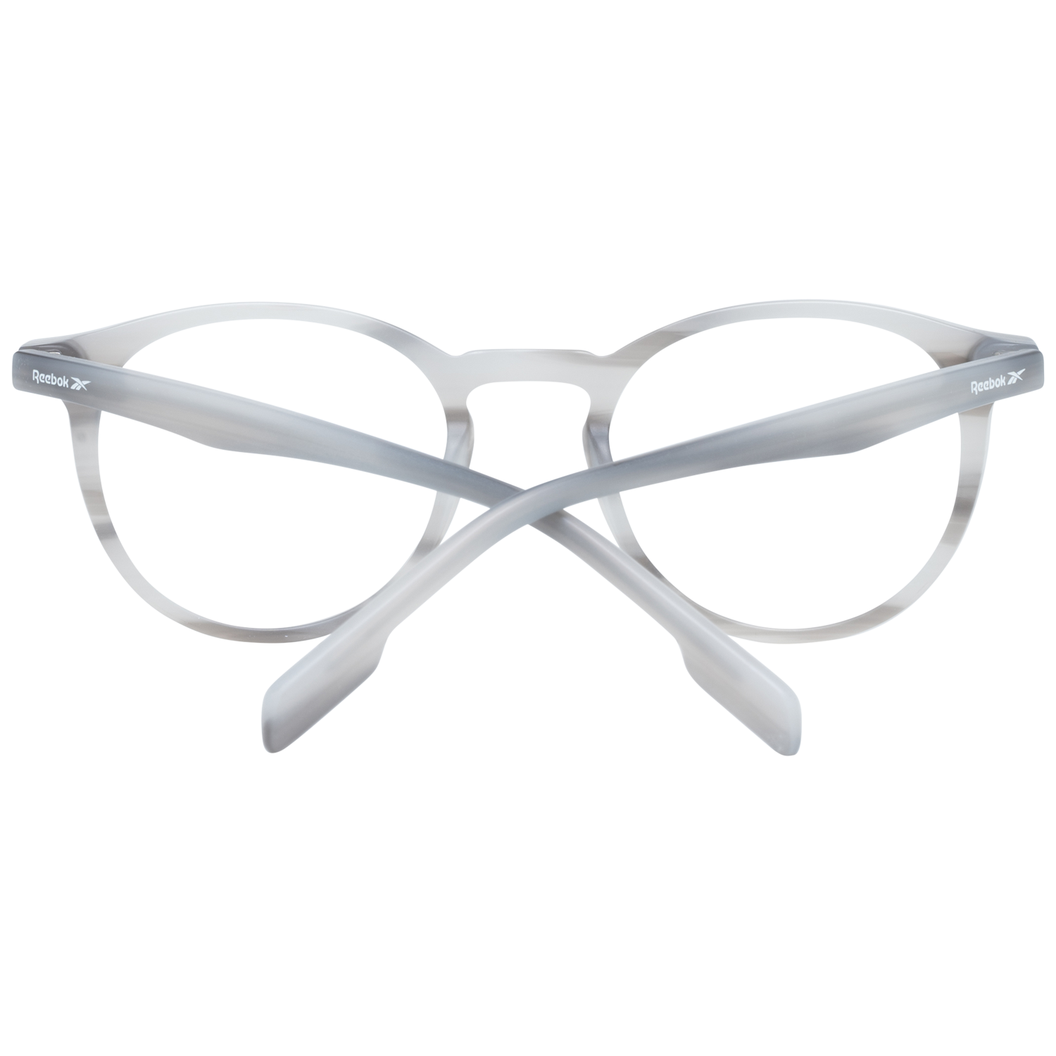 Reebok Brille RV9020 02V 49