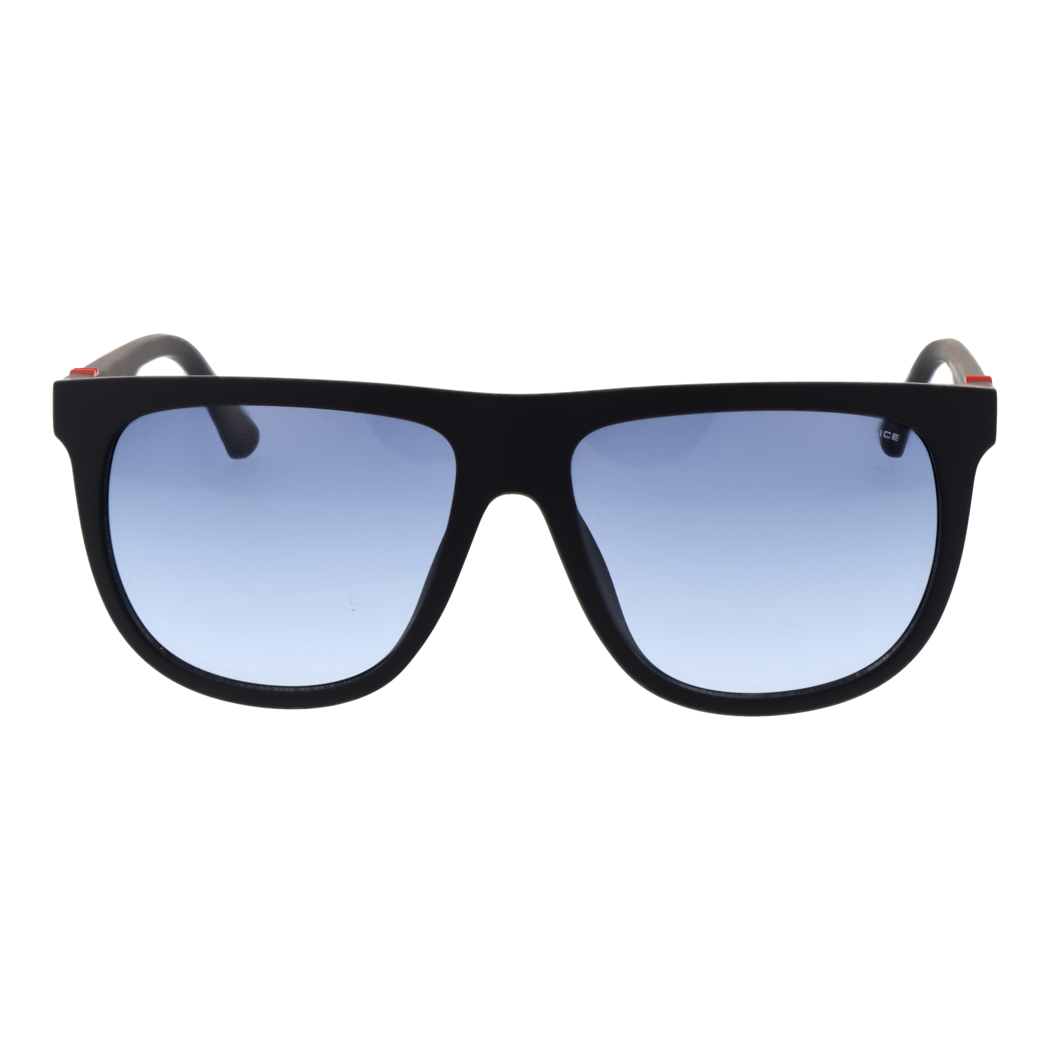 Police Sonnenbrille SPLN33 0V14 59