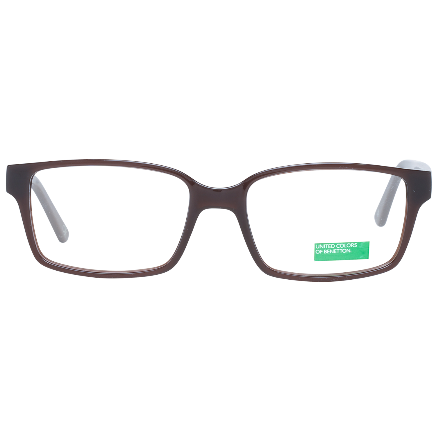 Benetton Brille BEO1033 157 54