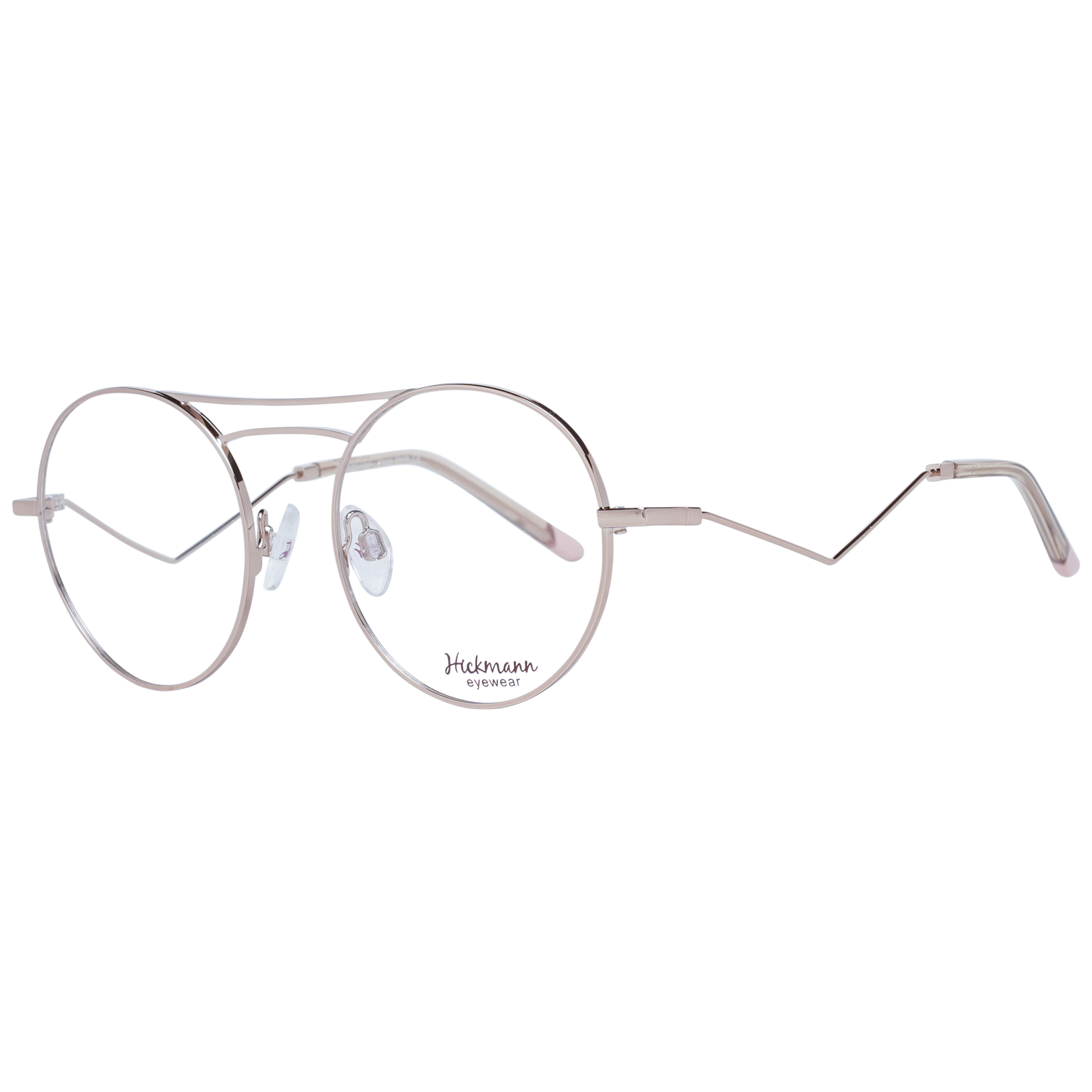 Ana Hickmann Optical Frame HI1083 05A 49