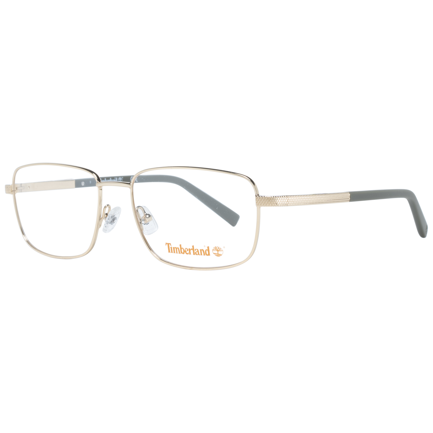 Timberland Optical Frame TB1726 032 56