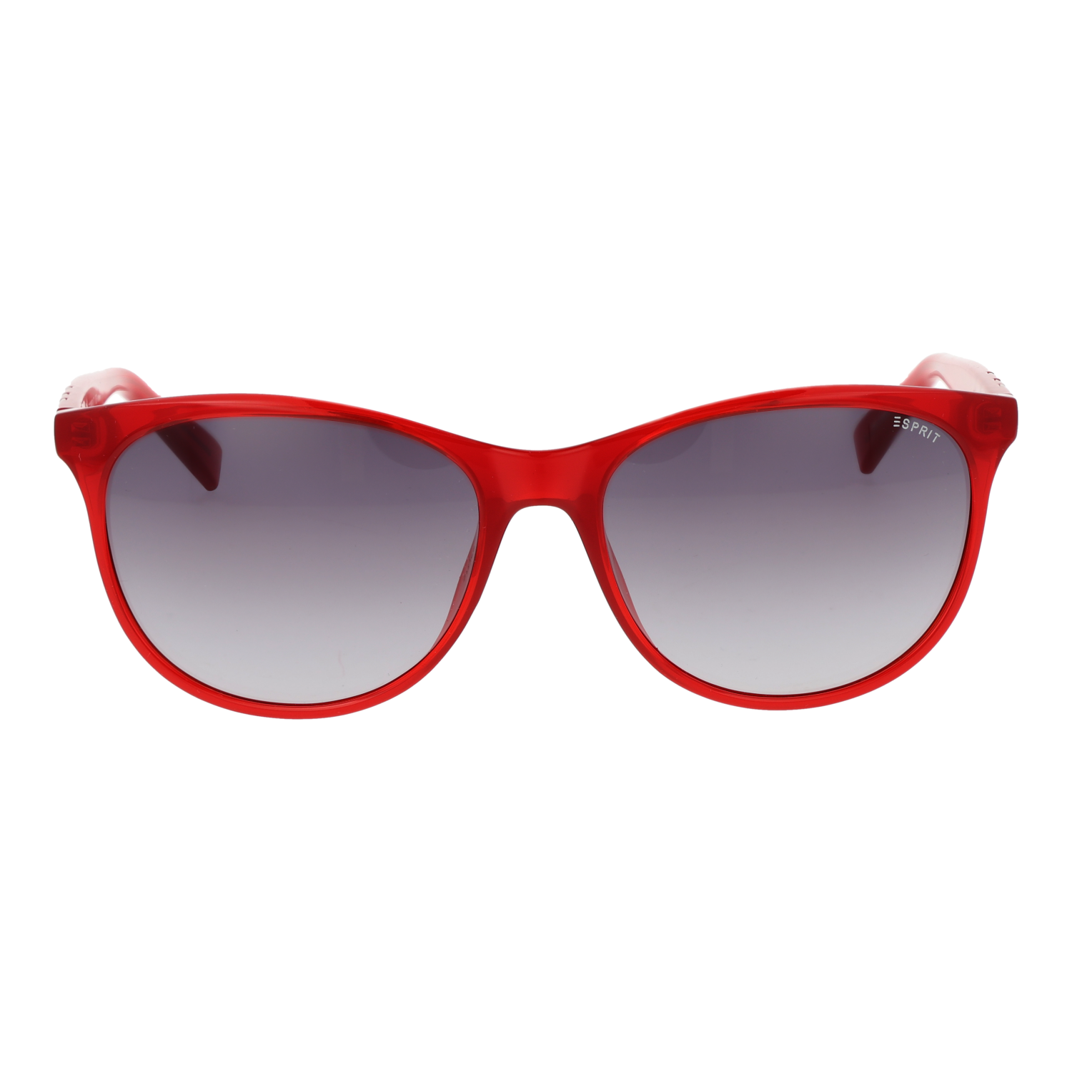 Esprit Sonnenbrille ET17900 531 55