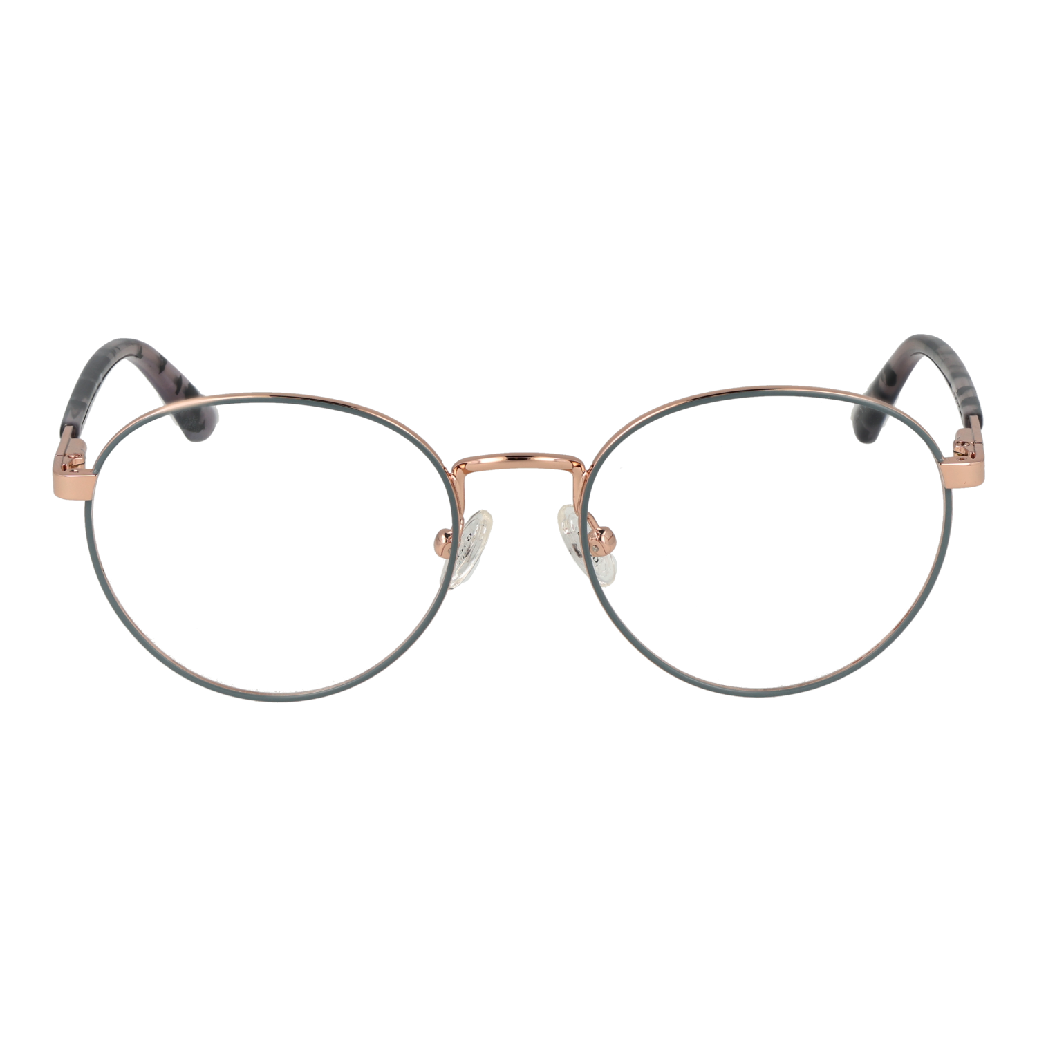 Guess Brillenfassung GU8274 028 49