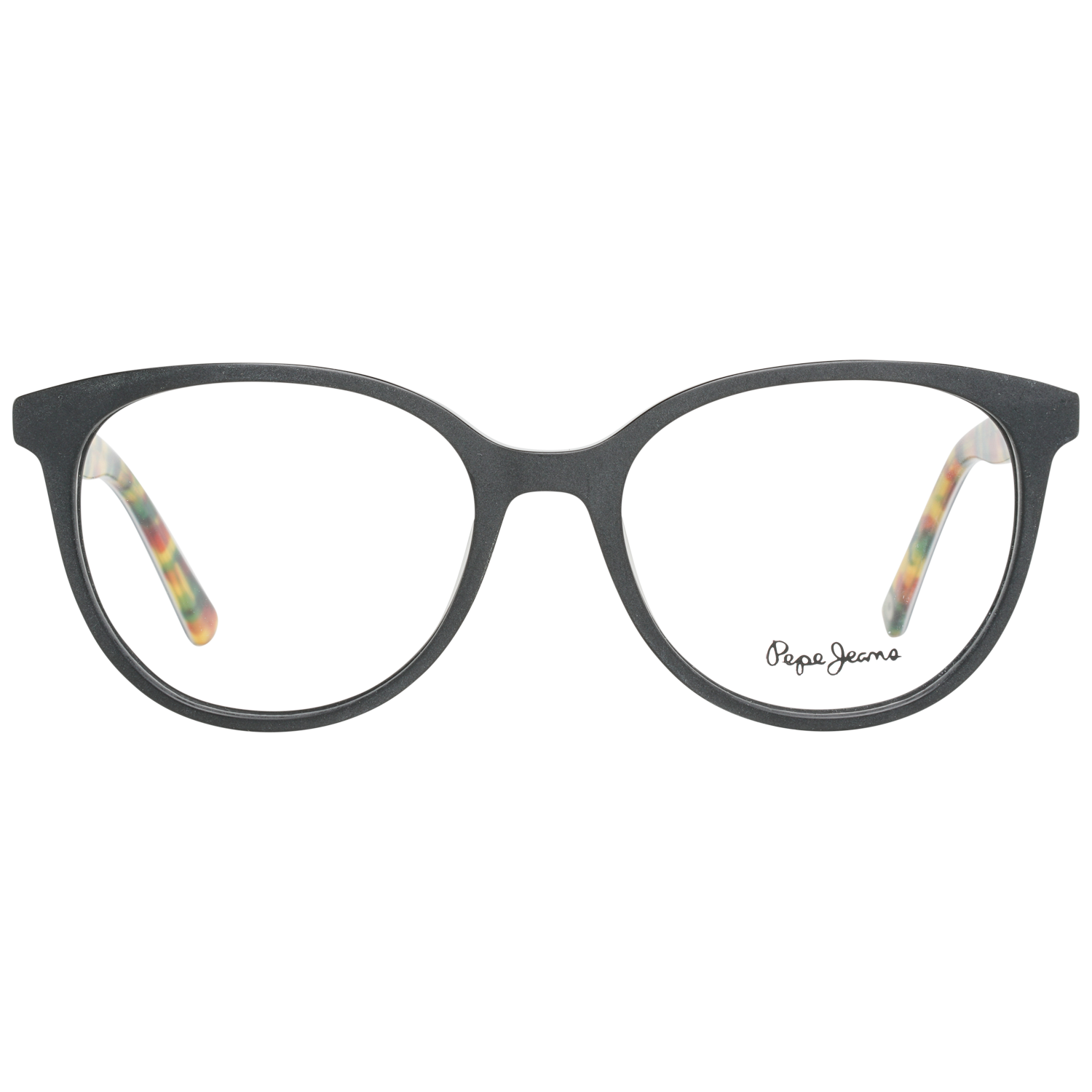 Pepe Jeans Brille PJ3318 C1 52