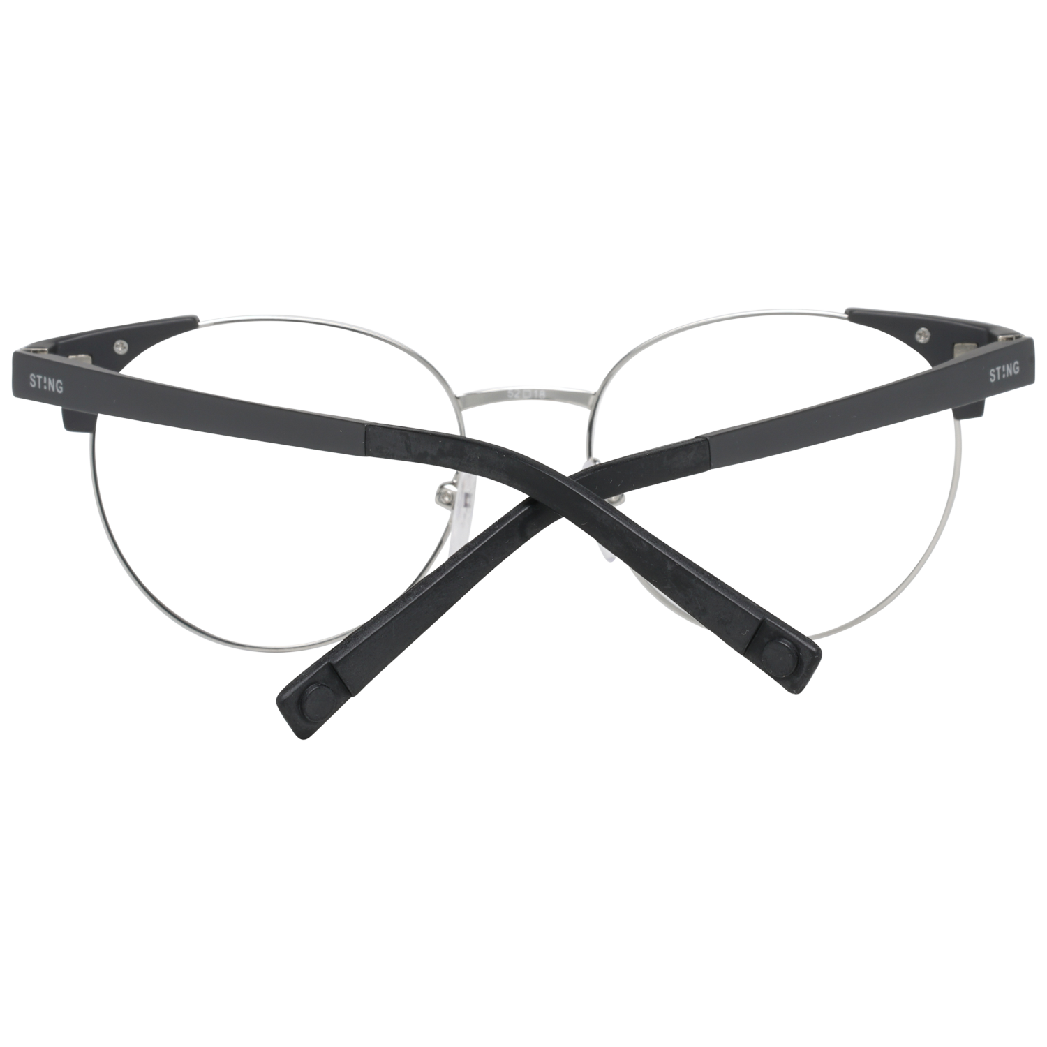 Sting Brille VST233 0579 52