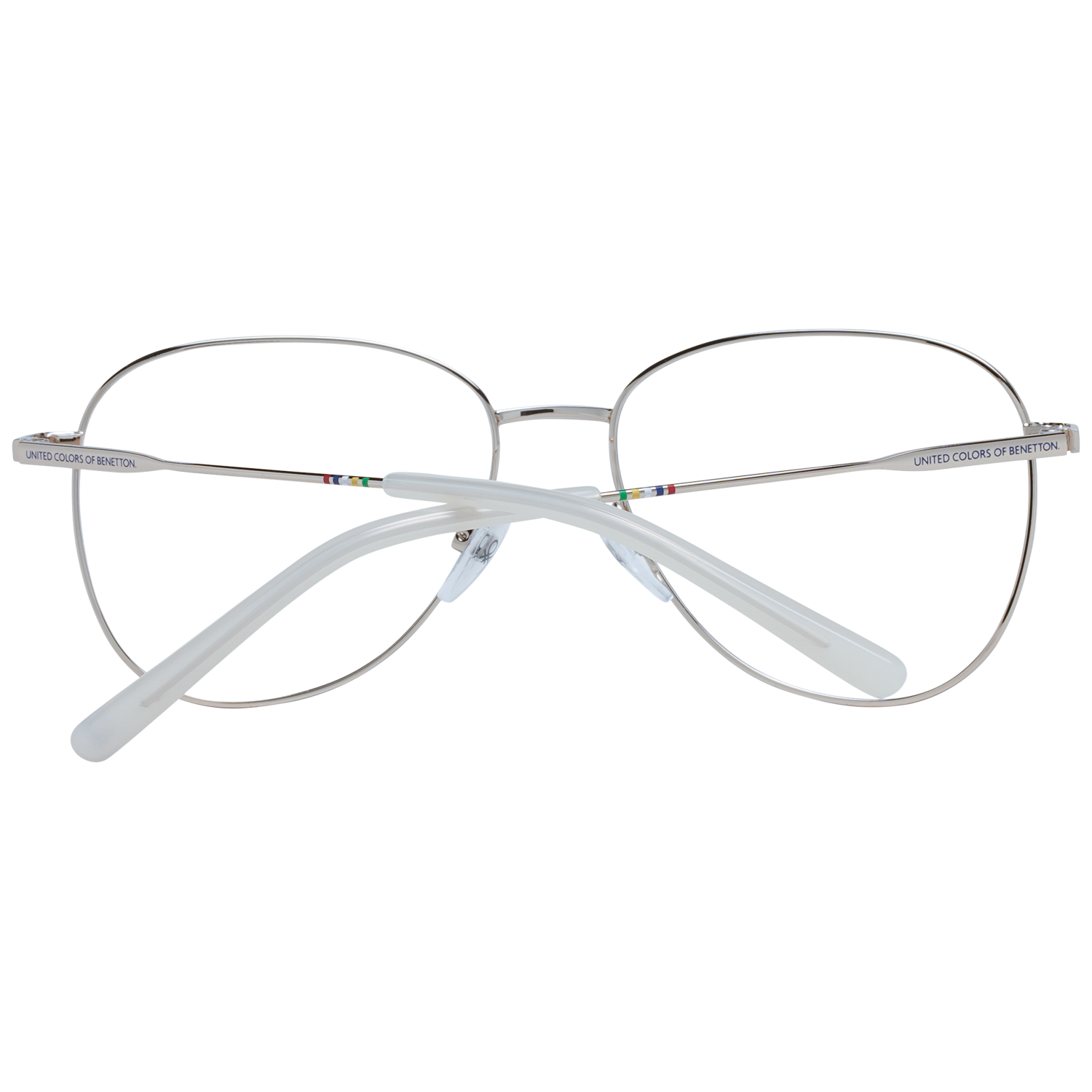 Benetton Brille BEO3072 467 54
