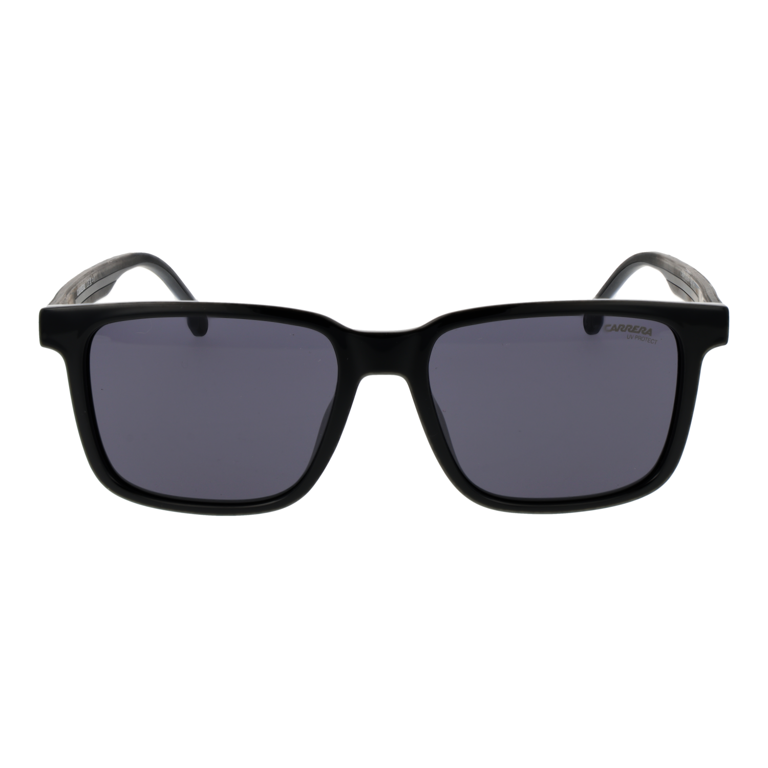 Carrera Sonnenbrille C SPORT 13/S 807IR 55