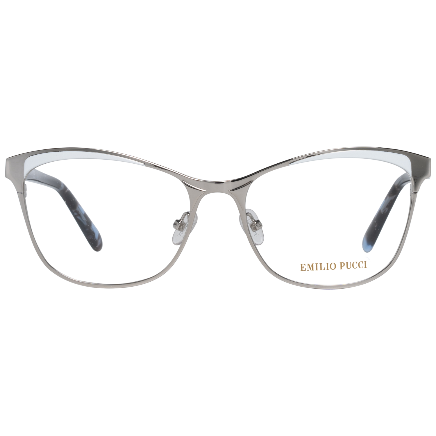 Emilio Pucci Optical Frame EP5084 016 53