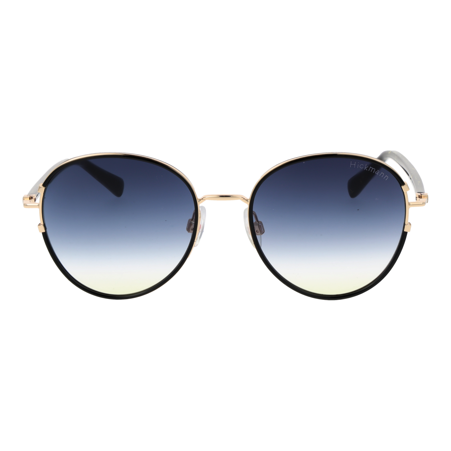 Ana Hickmann Sonnenbrille HI3191 04A 52