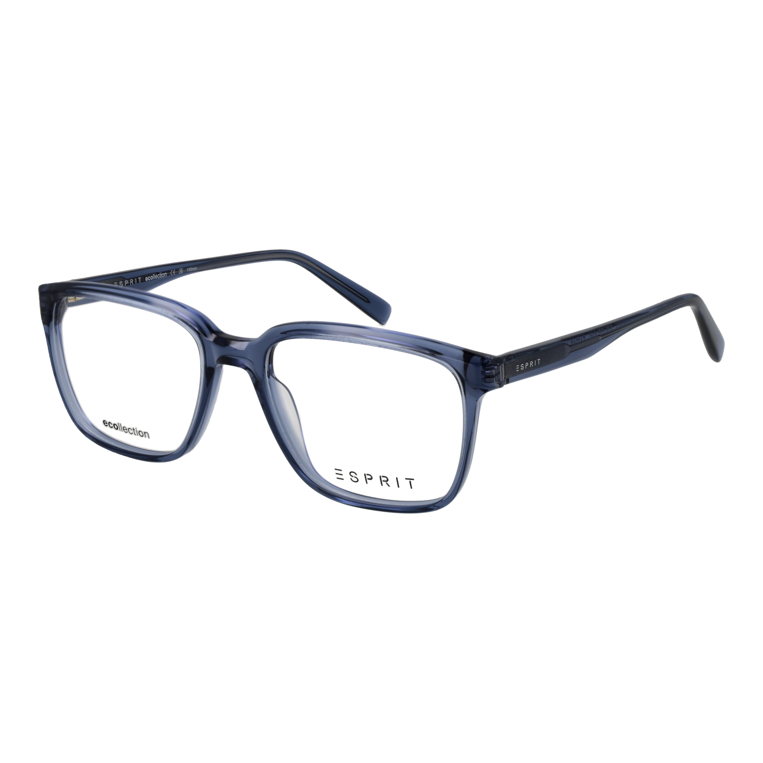 Esprit Brillenfassung ET33494 543 54
