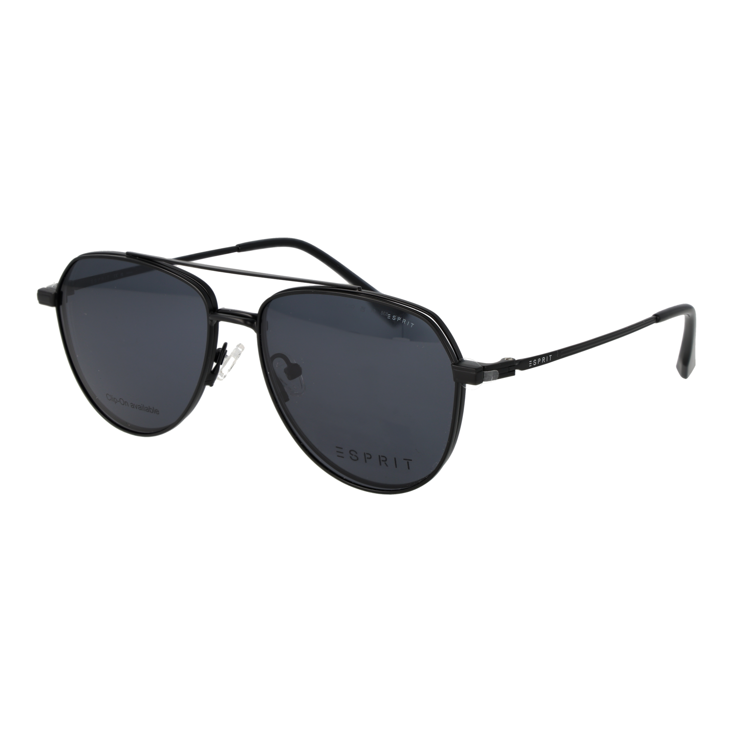 Esprit Brillenfassung ET17139F 538 56