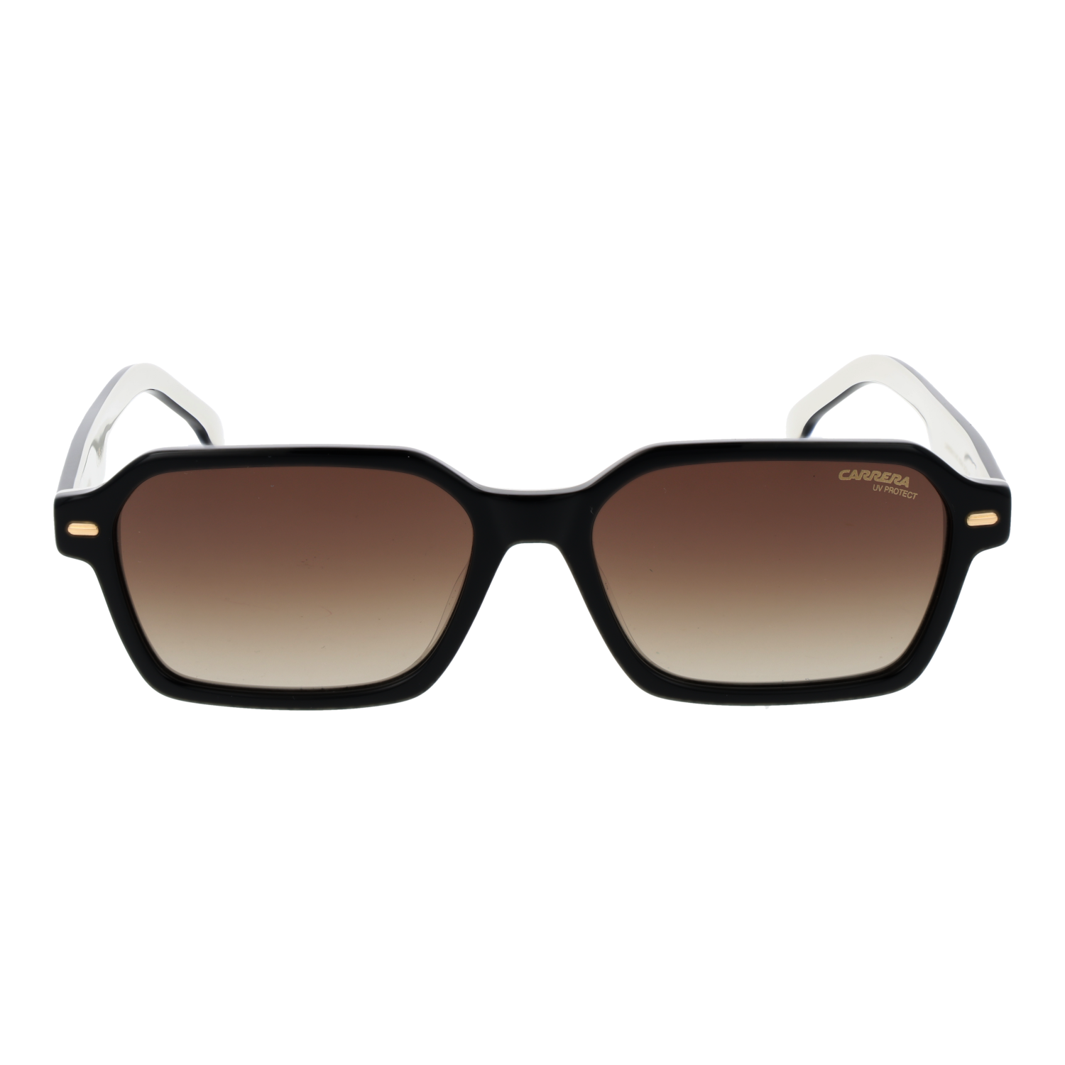 Carrera Sonnenbrille CARRERA 3114/S 80SHA 54