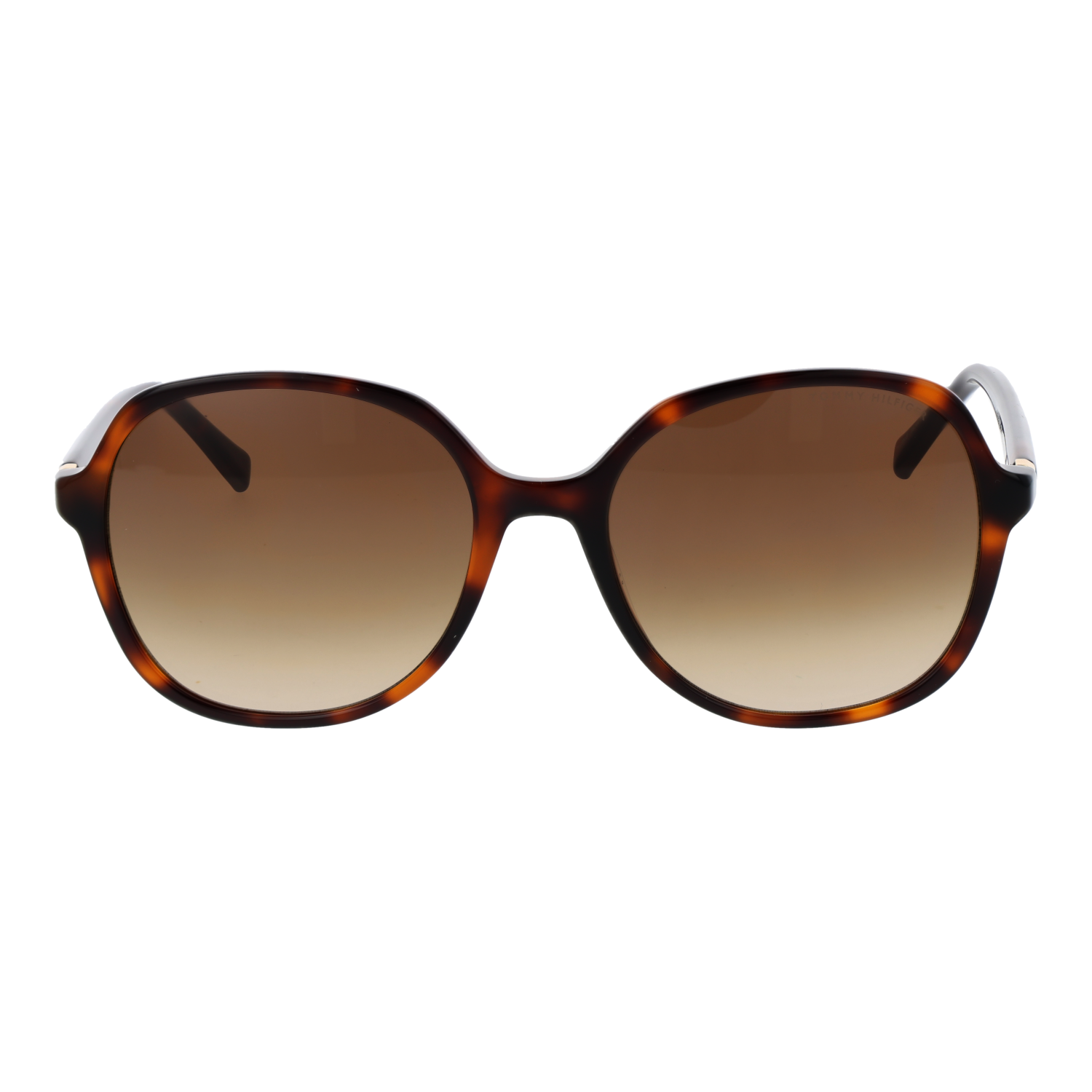 Tommy Hilfiger Sonnenbrille TH 2394/S 05LHA 55