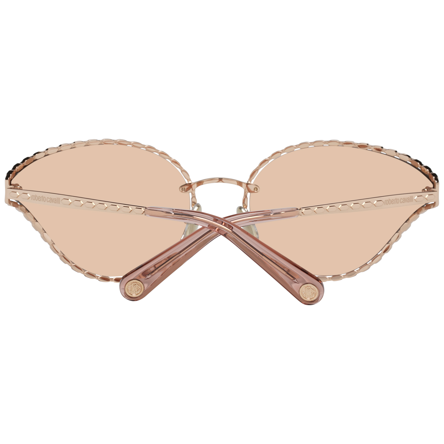 Roberto Cavalli Sunglasses RC1124 33G 71