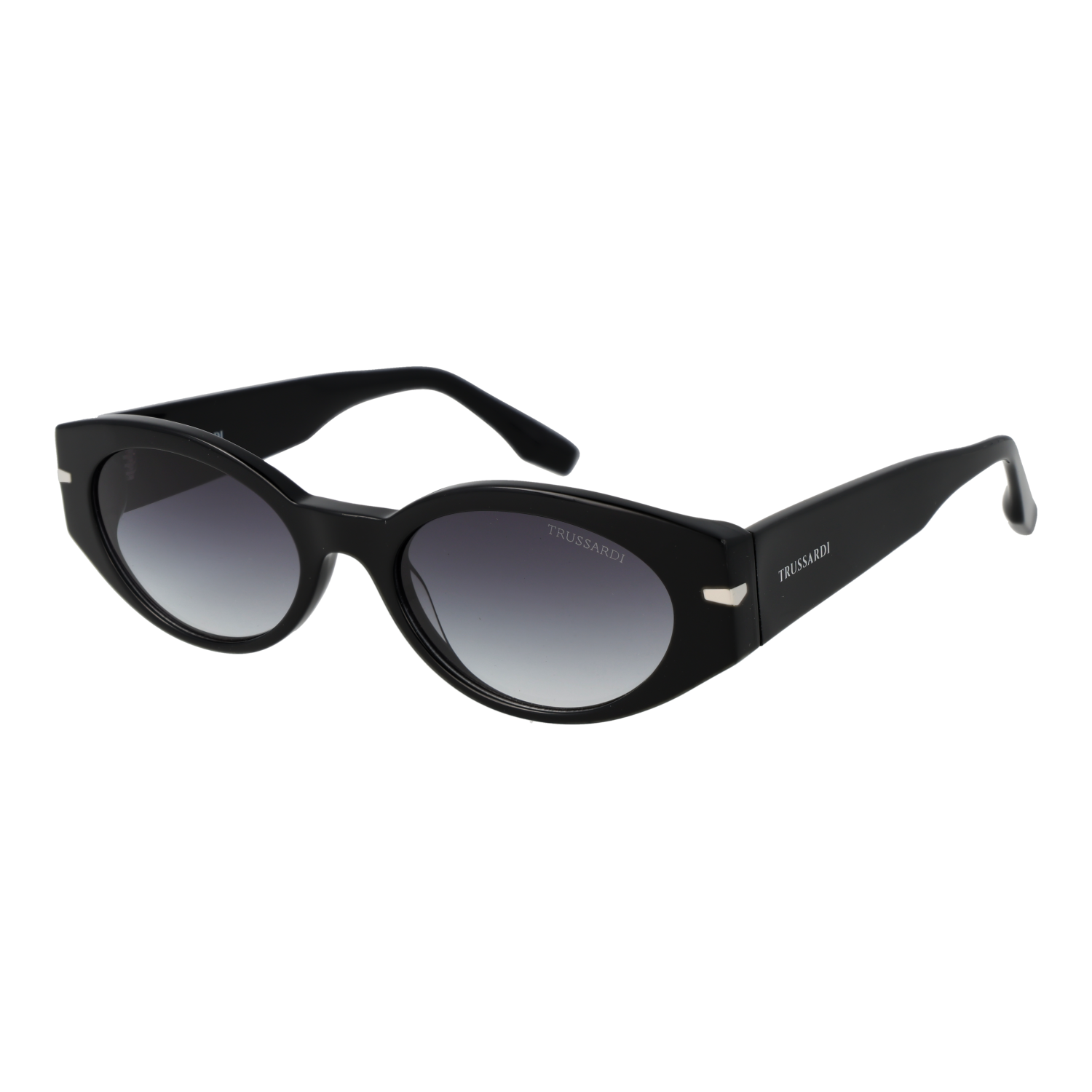 Trussardi Sonnenbrille TSW9017 A02 54