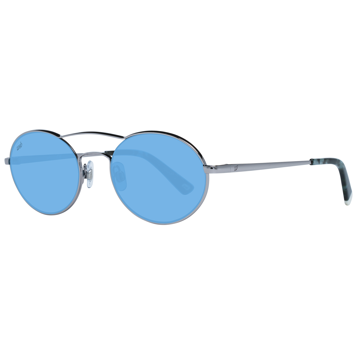 Web Sonnenbrille WE0270 14V 53