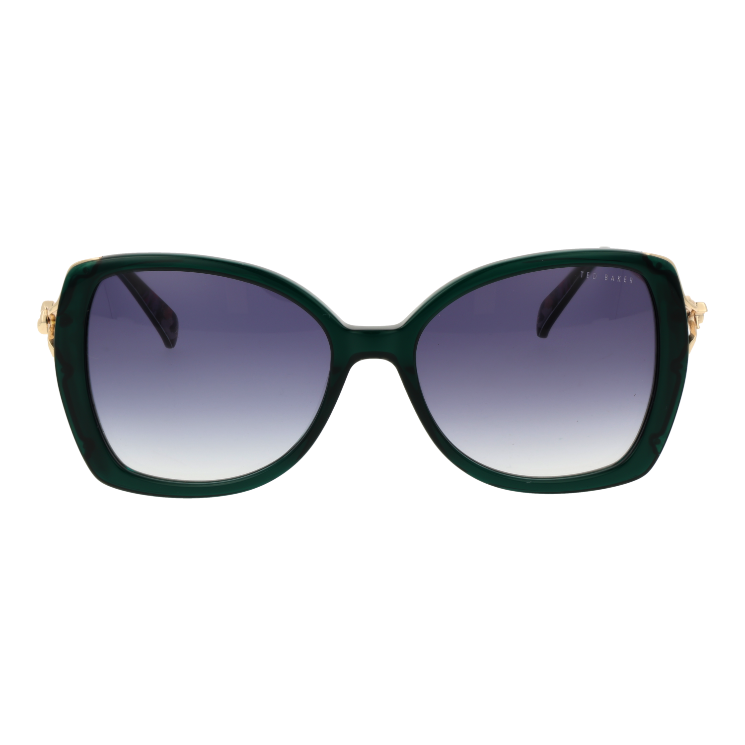 Ted Baker Sonnenbrille TB1773 561 55