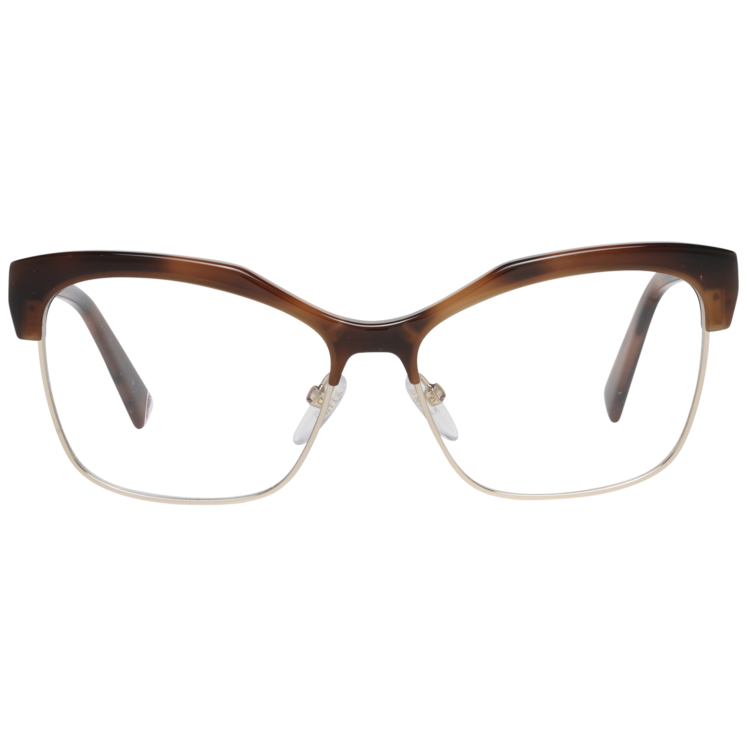 Sting Brille VST184 09AJ 53