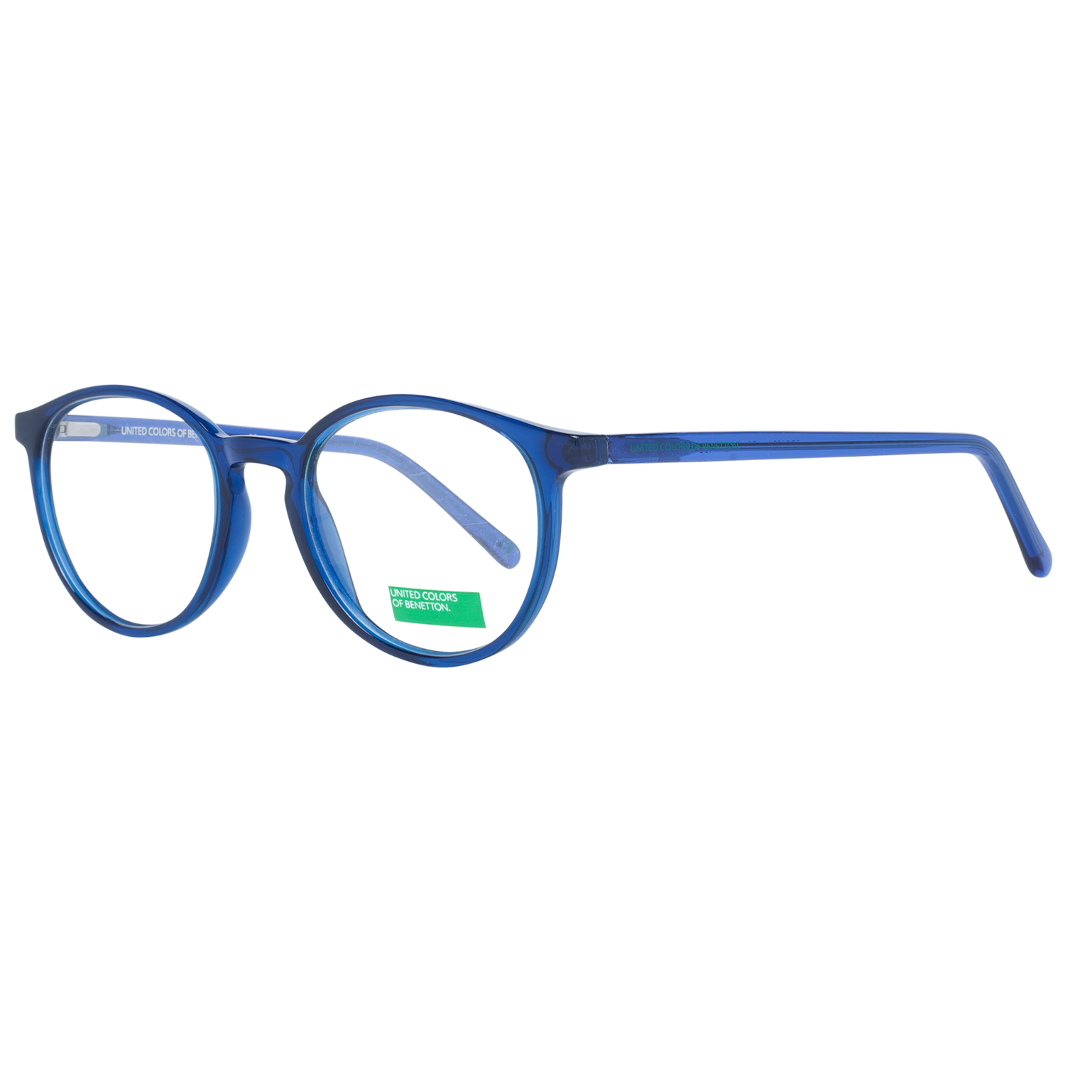 Benetton Optical Frame BEO1036 650 50