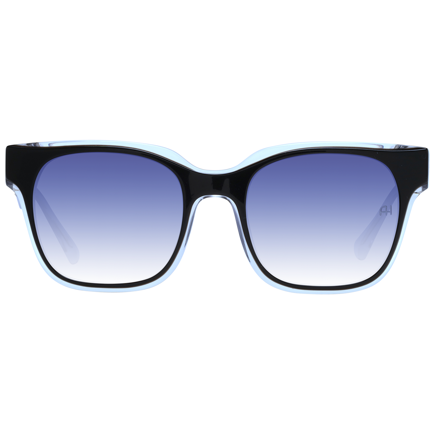 Ana Hickmann Sonnenbrille AH9344 H01 53