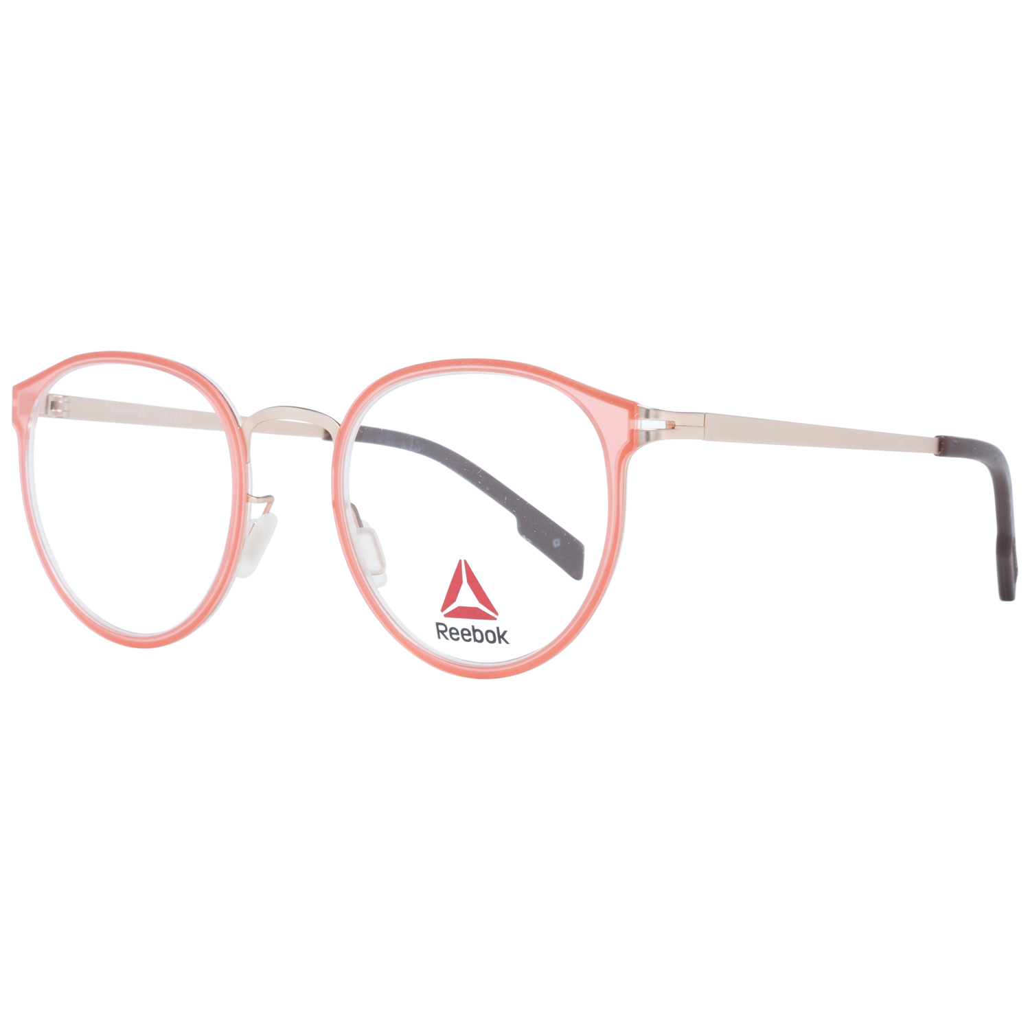 Reebok Brille R8522 03 48