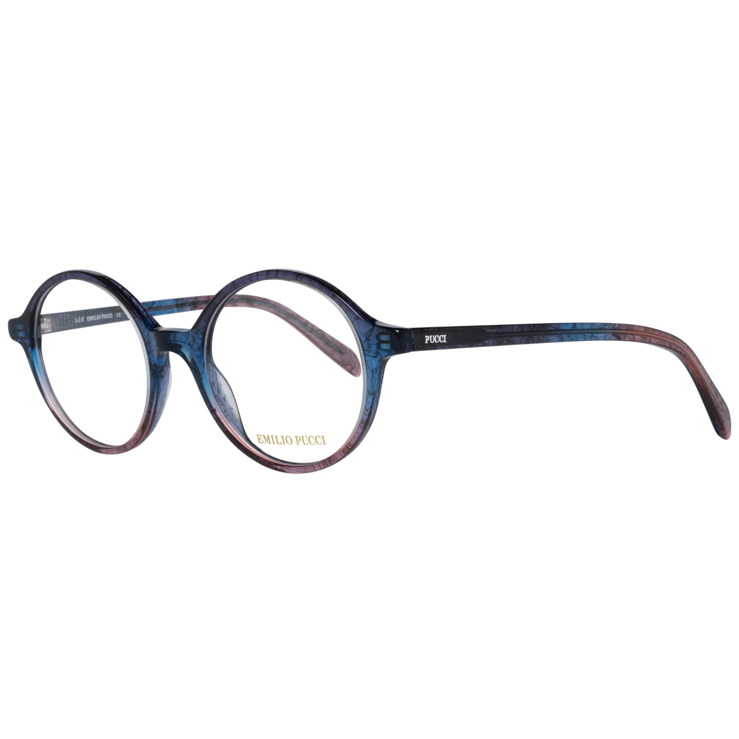 Pucci Optical Frame EP5091 092 50